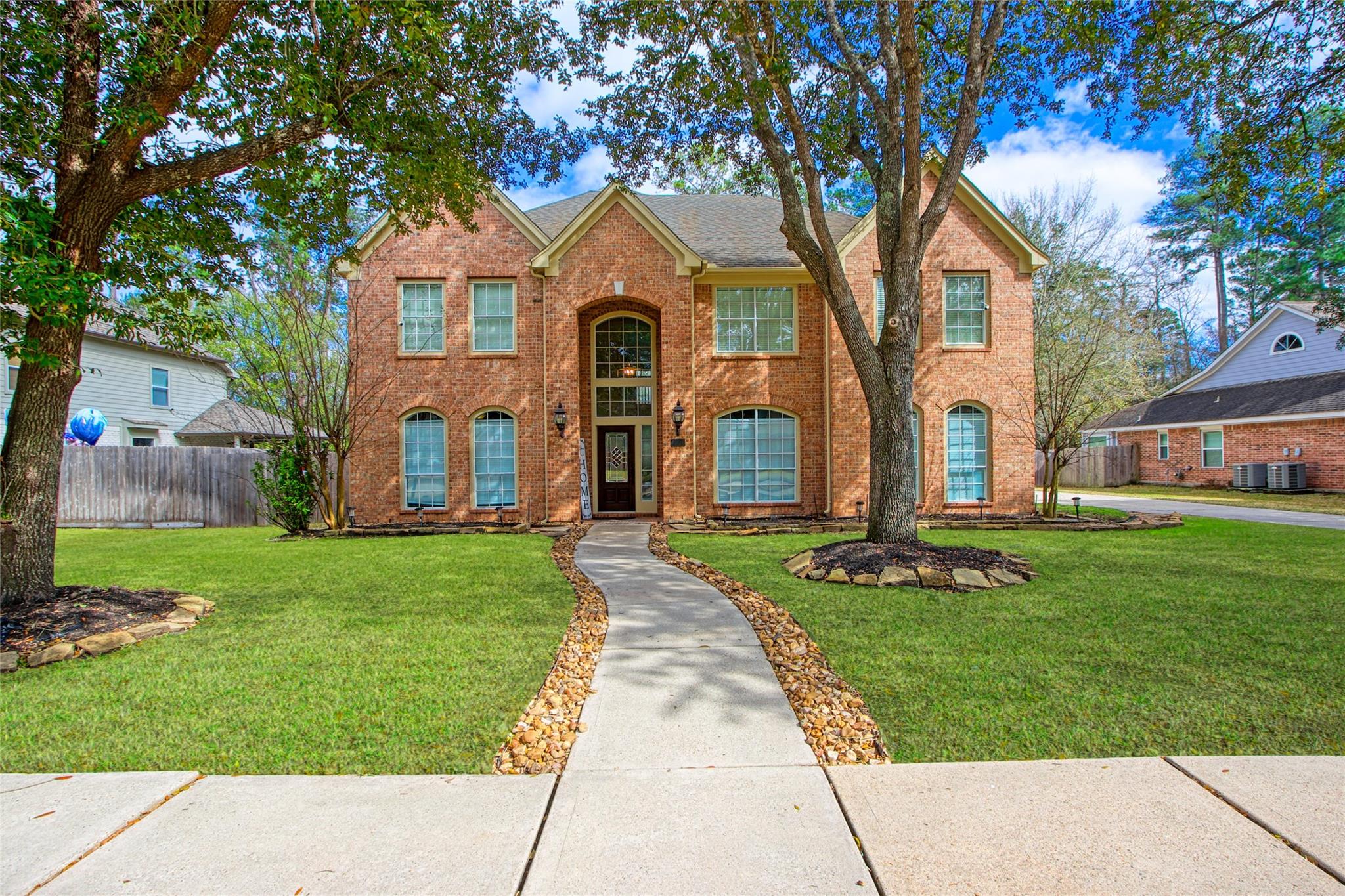 14010 Lakewood Crossing Blvd, Houston, TX 77070 photo