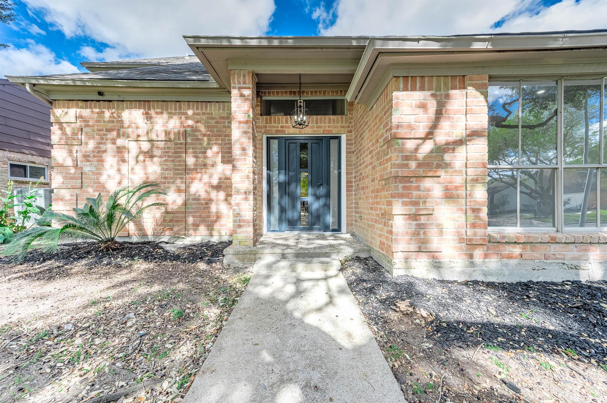 2314 Canyon Meadows Dr, Missouri City, TX 77489 photo