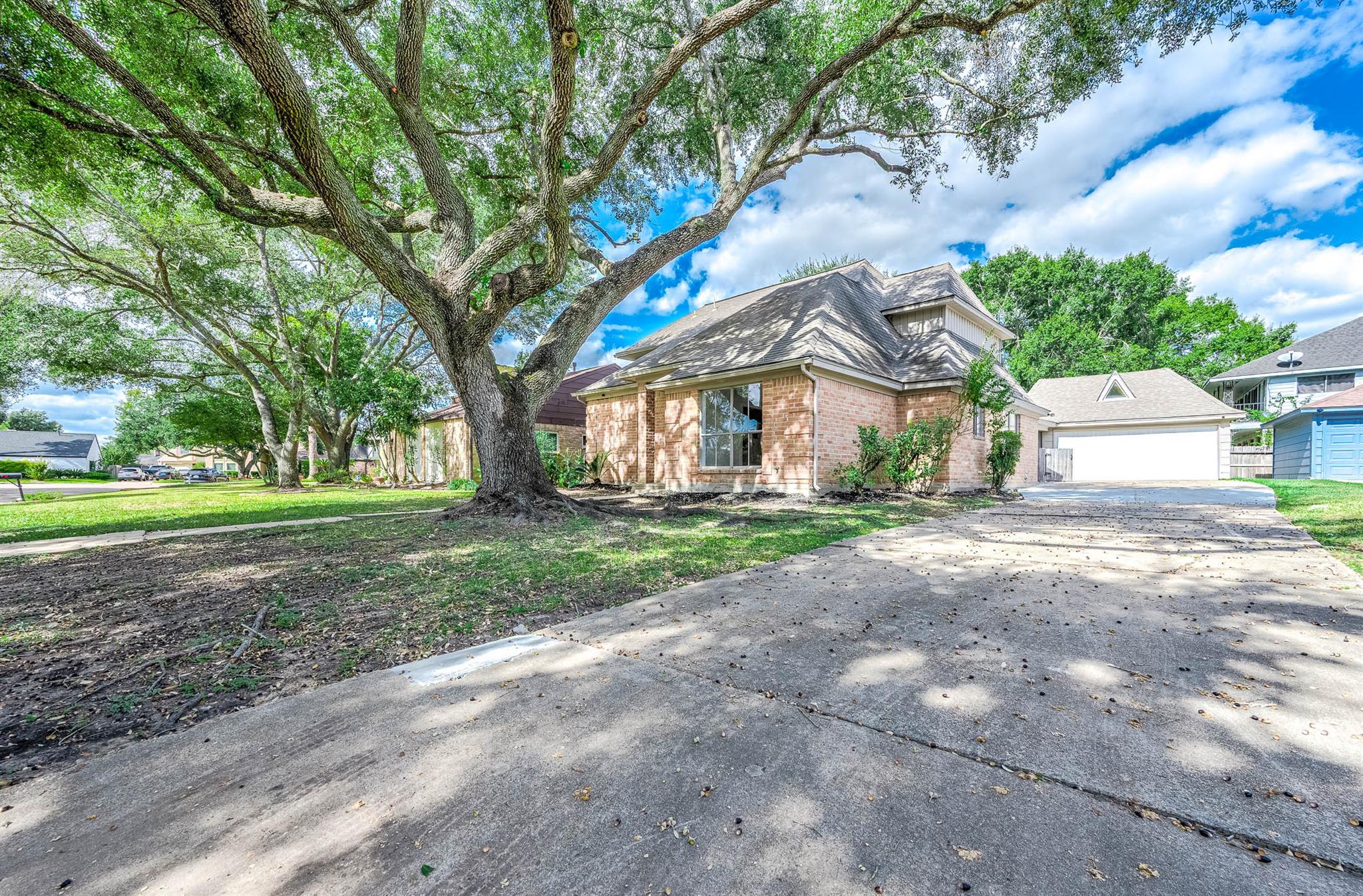 2314 Canyon Meadows Dr, Missouri City, TX 77489
