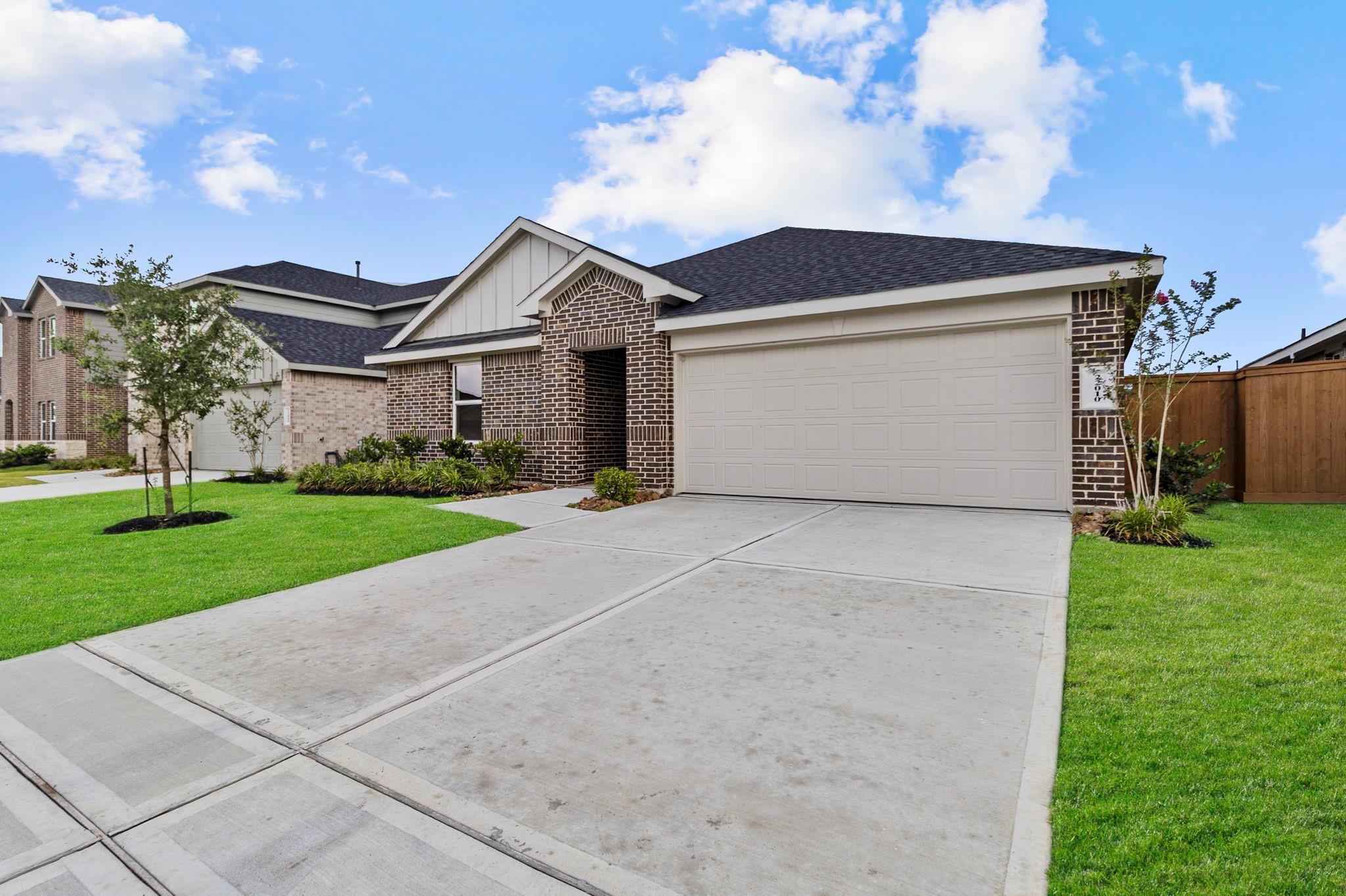 22010 Vernazza Bend Dr, Hockley, TX 77447