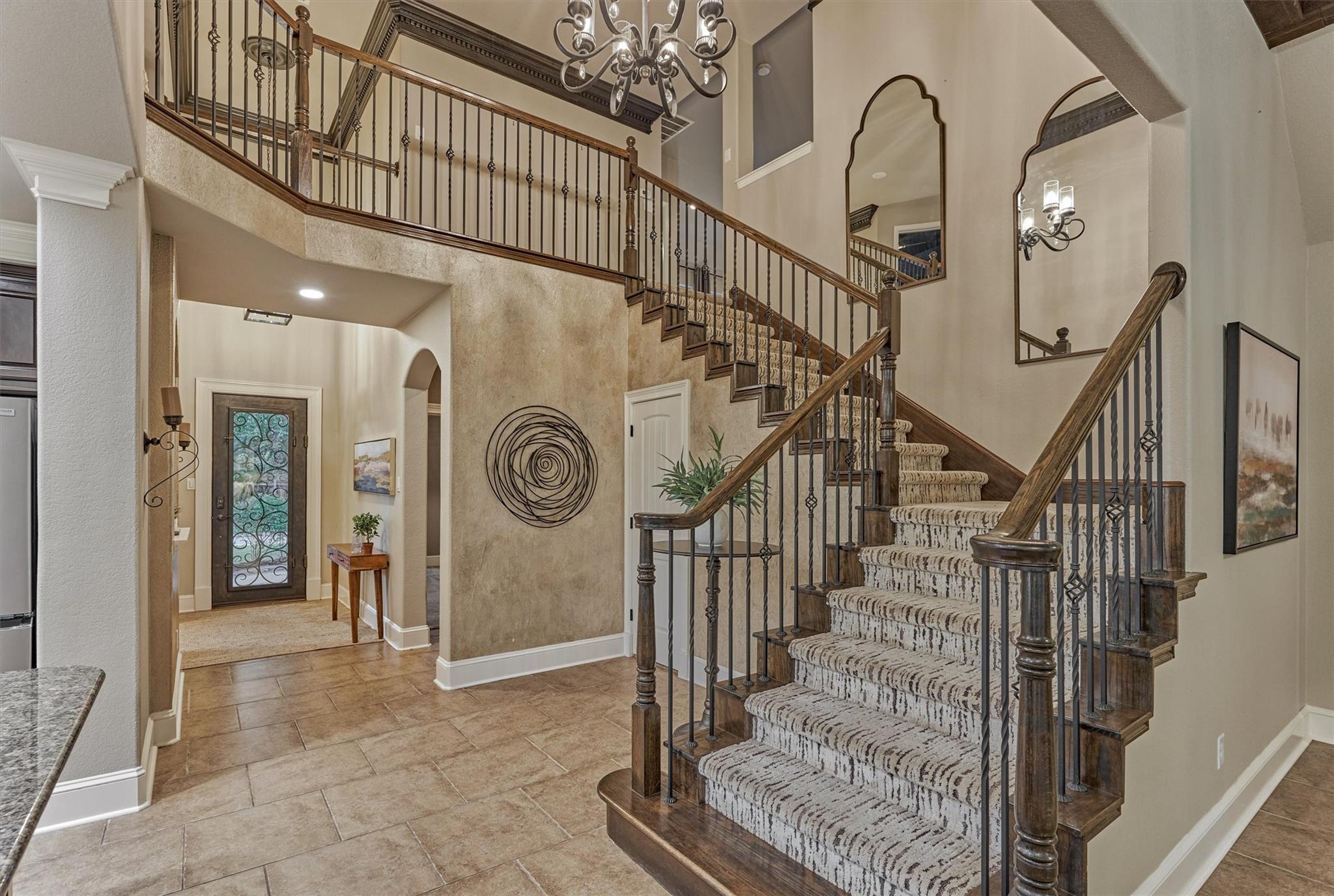 119 Pronghorn Pl, Montgomery, TX 77316 photo