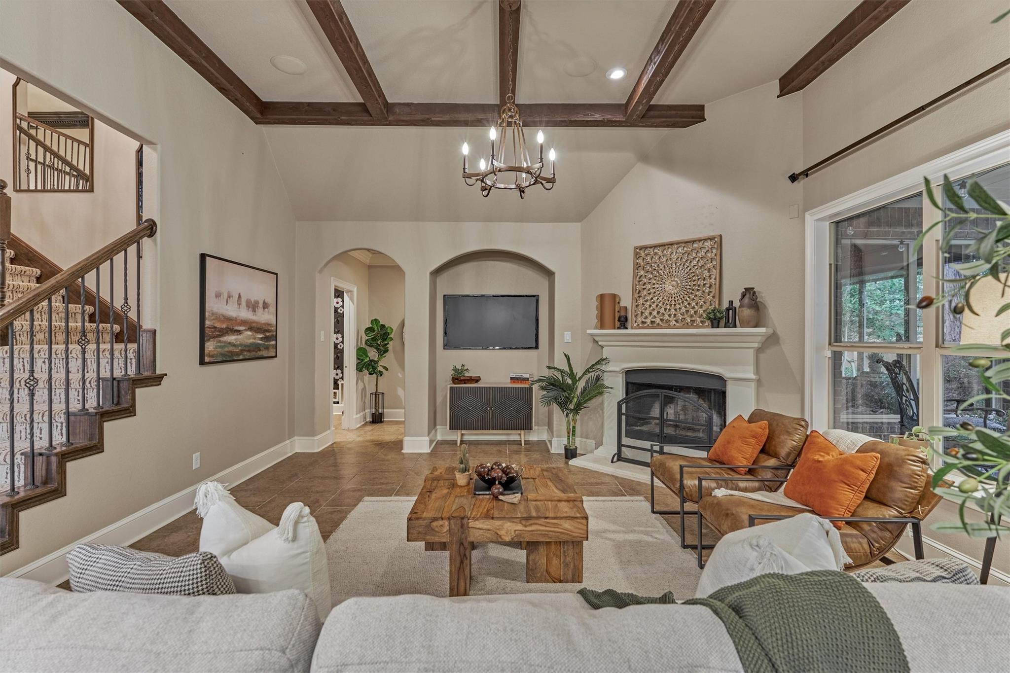 119 Pronghorn Pl, Montgomery, TX 77316 photo