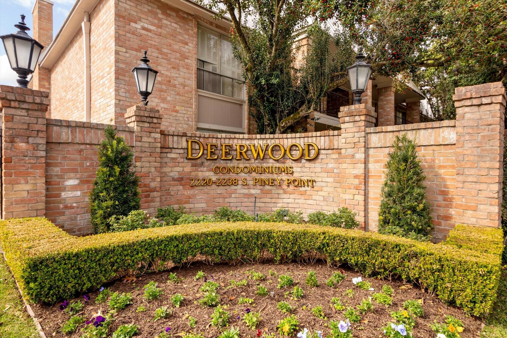 2224 S Piney Point Rd #218, Houston, TX 77063 photo