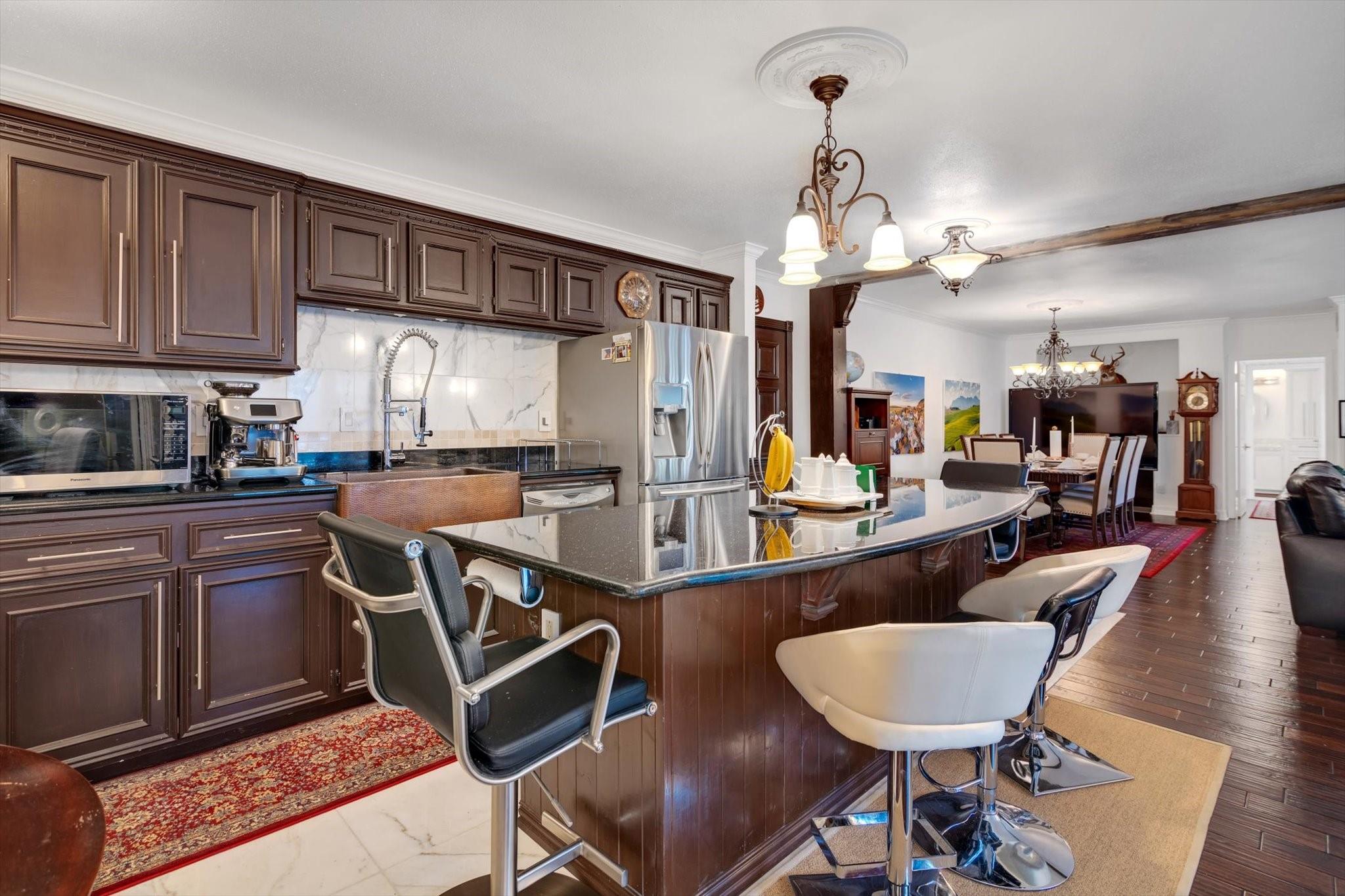 2224 S Piney Point Rd #218, Houston, TX 77063 photo
