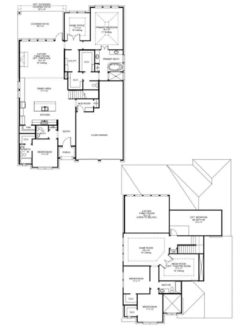 7222 Prairie Rye Dr, Katy, TX 77493 photo