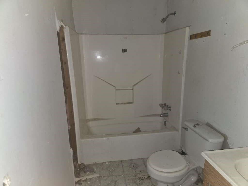 956 Road 3802, Cleveland, TX 77328 photo