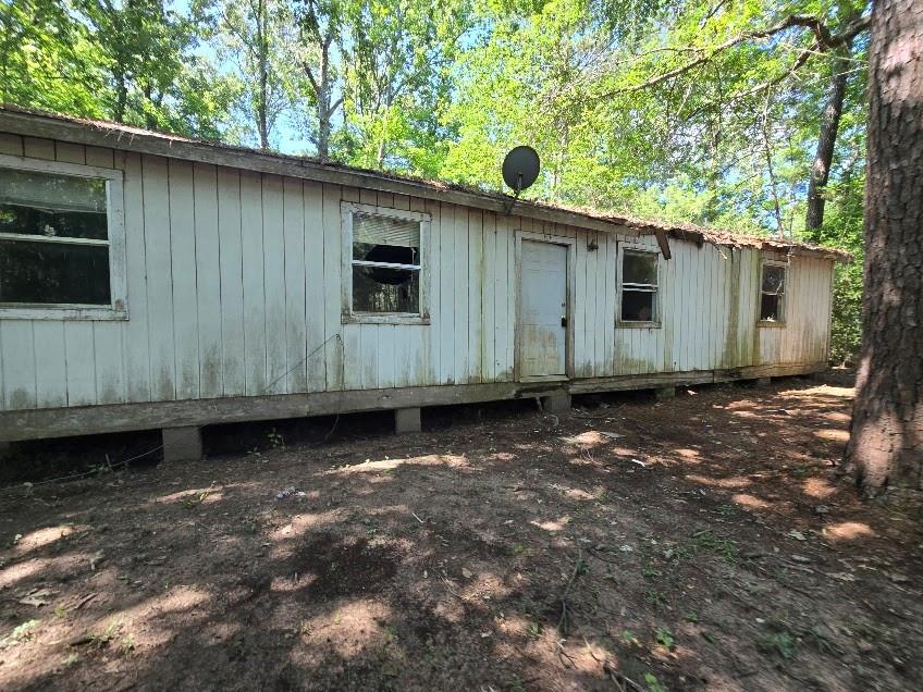 956 Road 3802, Cleveland, TX 77328 photo