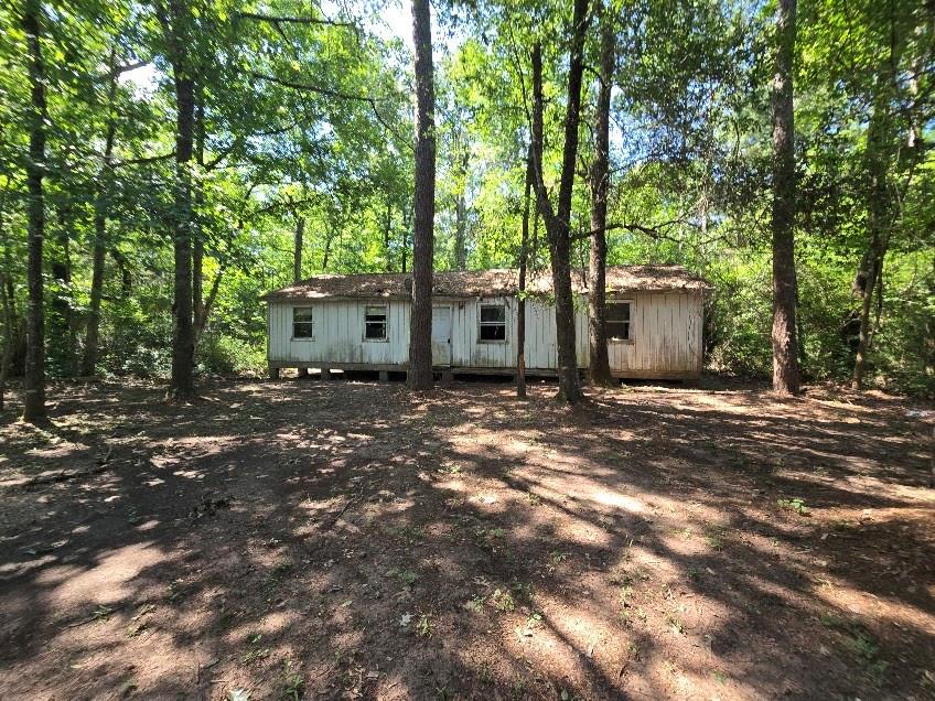 956 Road 3802, Cleveland, TX 77328