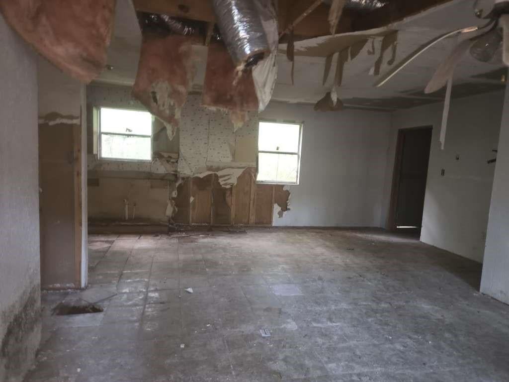 956 Road 3802, Cleveland, TX 77328 photo