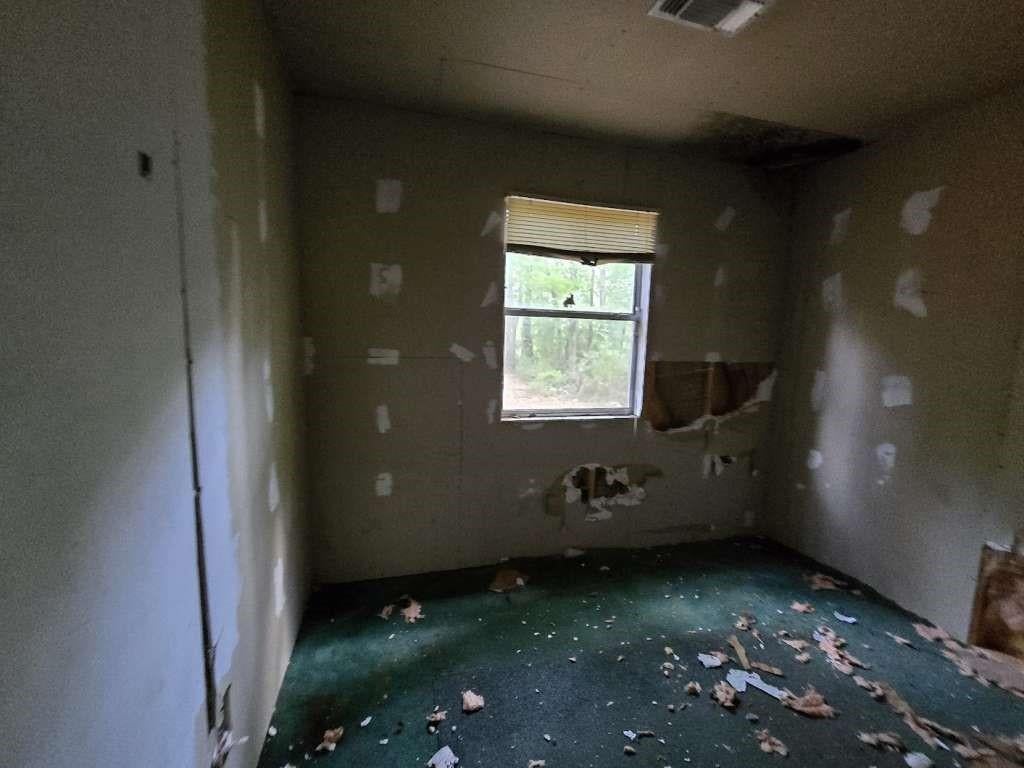 956 Road 3802, Cleveland, TX 77328 photo