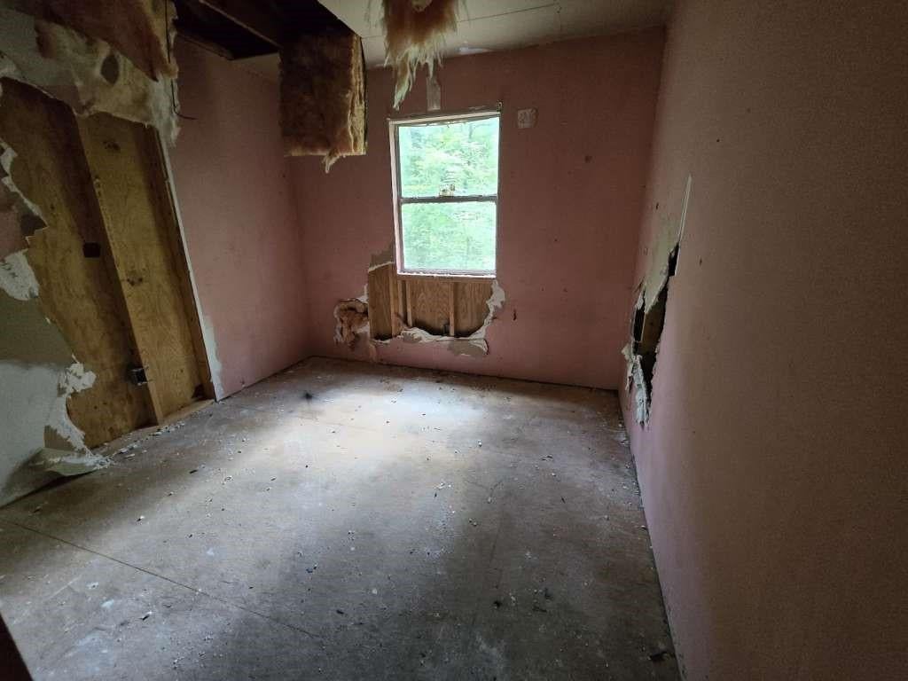 956 Road 3802, Cleveland, TX 77328 photo