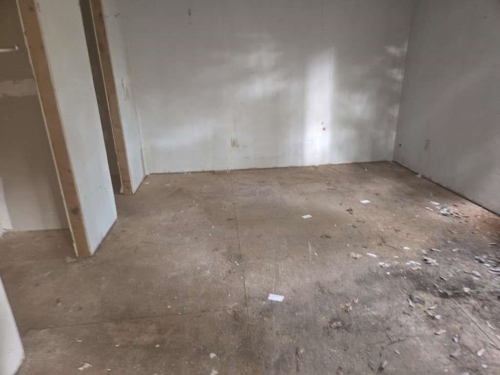 956 Road 3802, Cleveland, TX 77328 photo