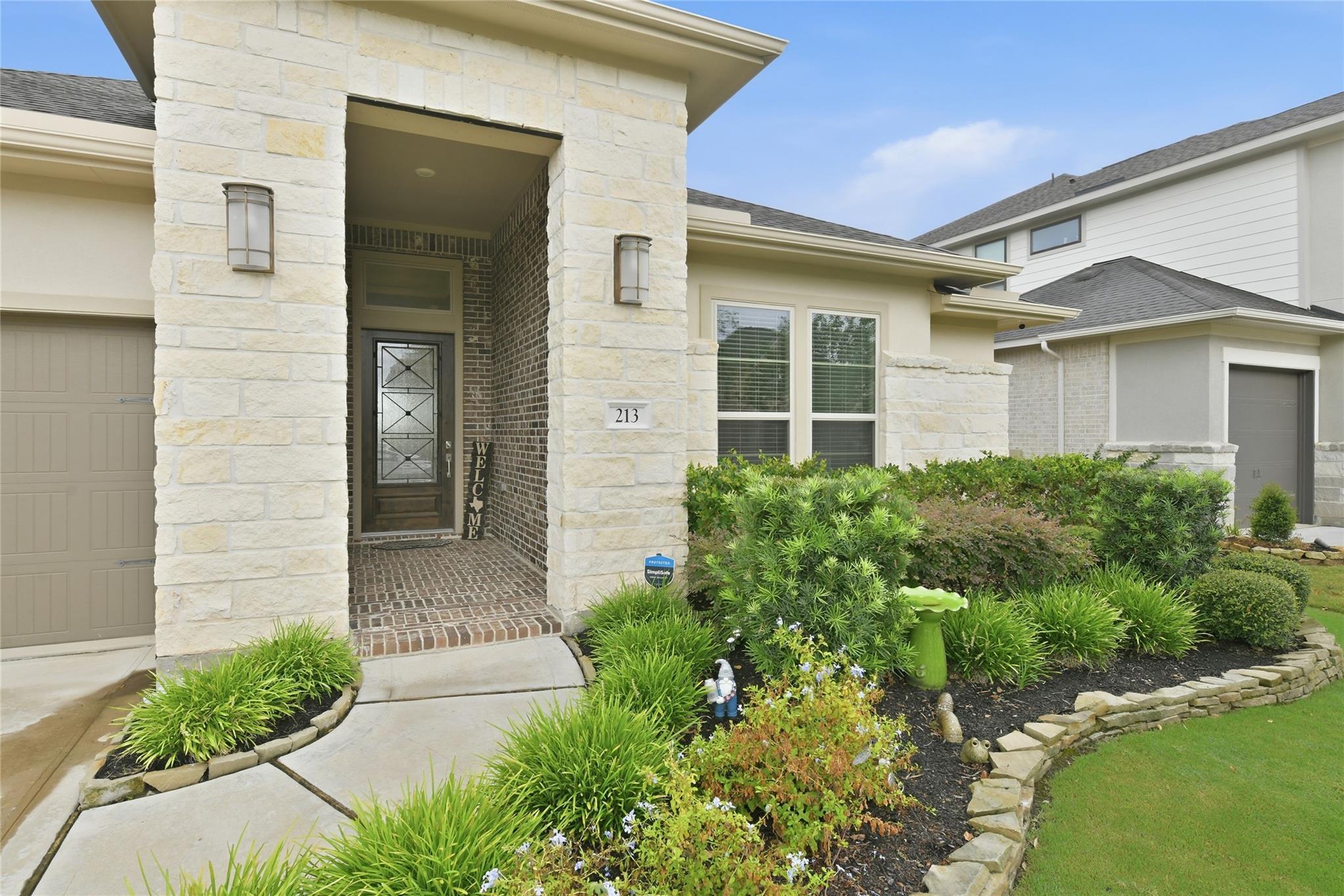 213 Lakehouse Landing Dr, Katy, TX 77493 photo