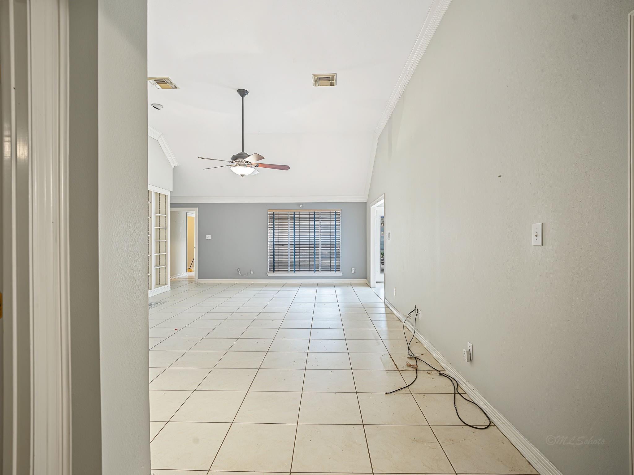 2327 Morning Park Dr, Katy, TX 77494 photo