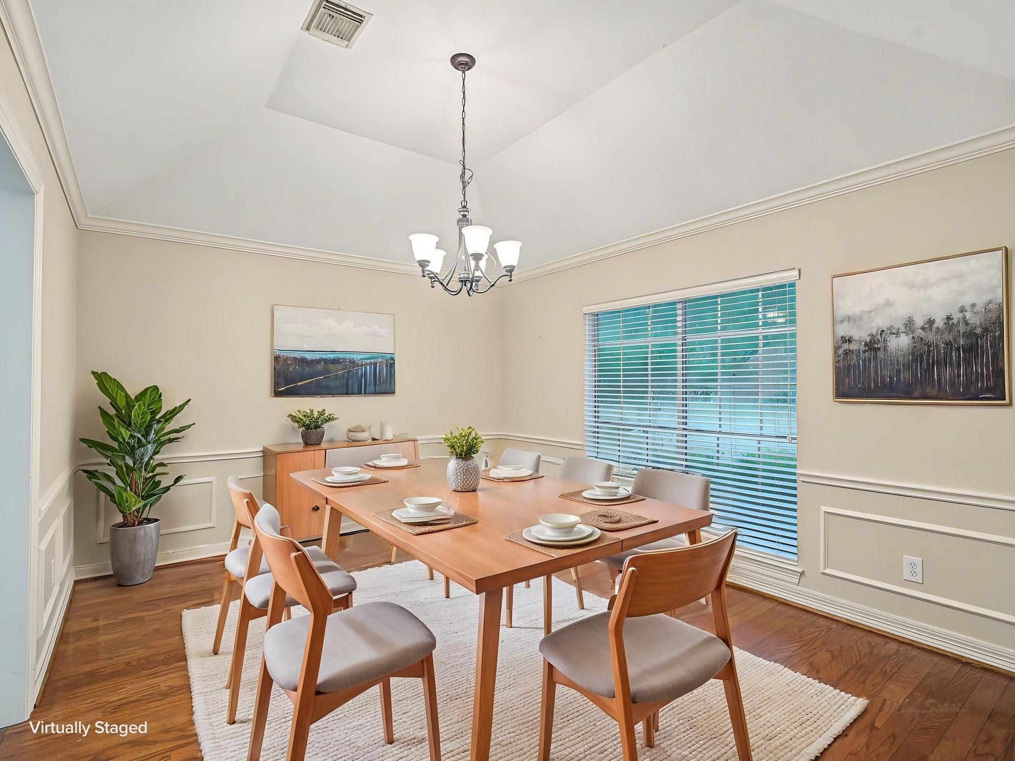 2327 Morning Park Dr, Katy, TX 77494 photo