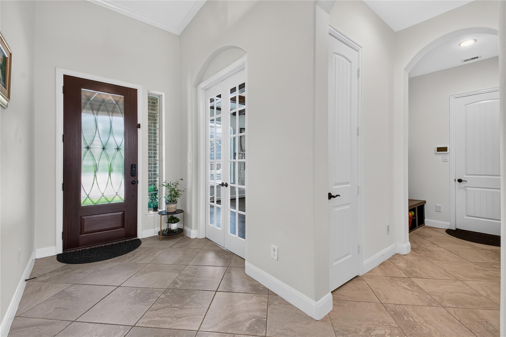 20214 Overland Hills Ln, Cypress, TX 77433 photo