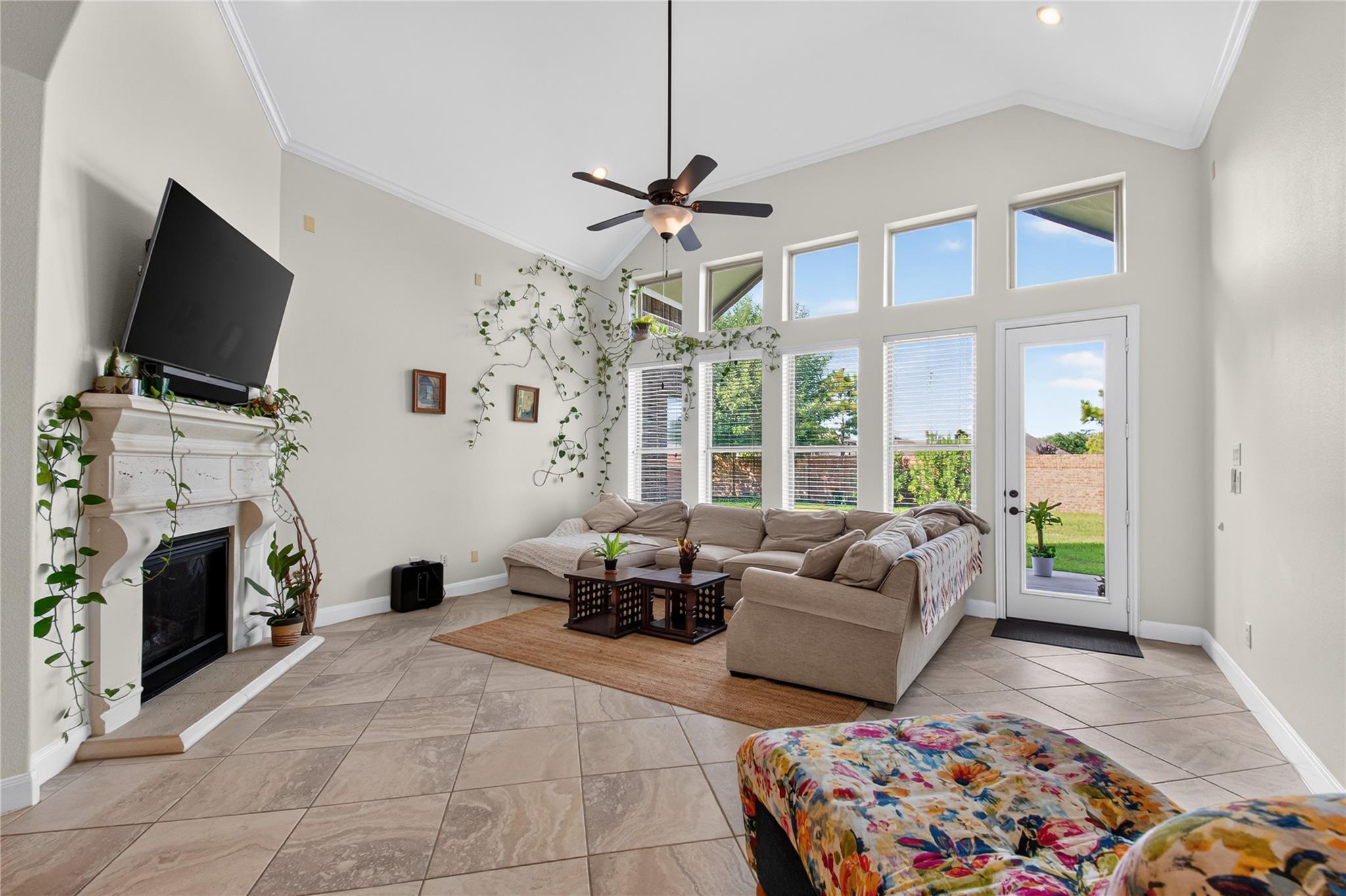 20214 Overland Hills Ln, Cypress, TX 77433 photo