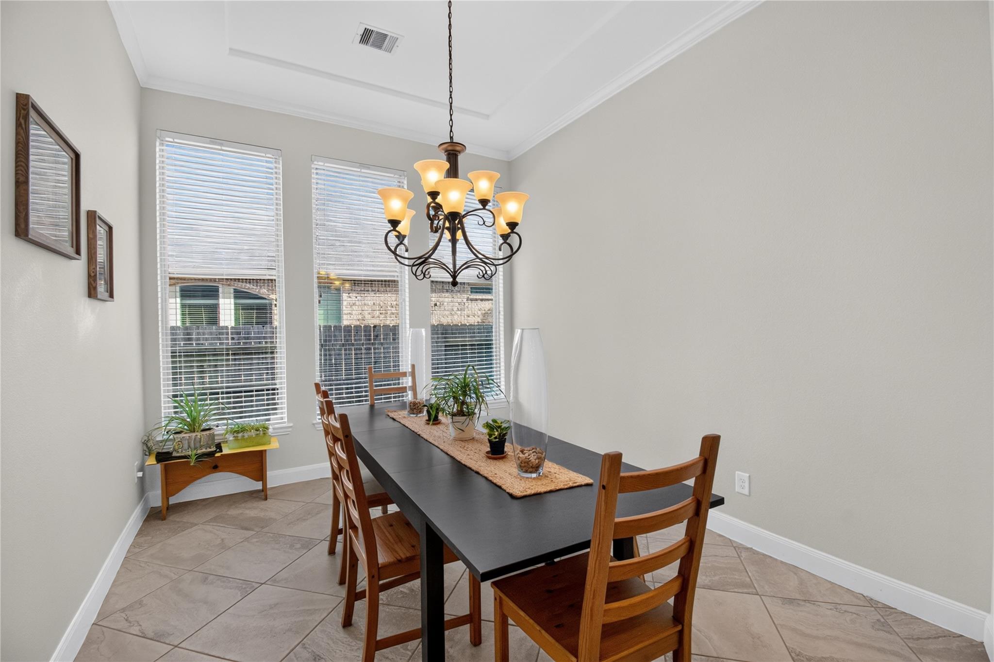 20214 Overland Hills Ln, Cypress, TX 77433 photo