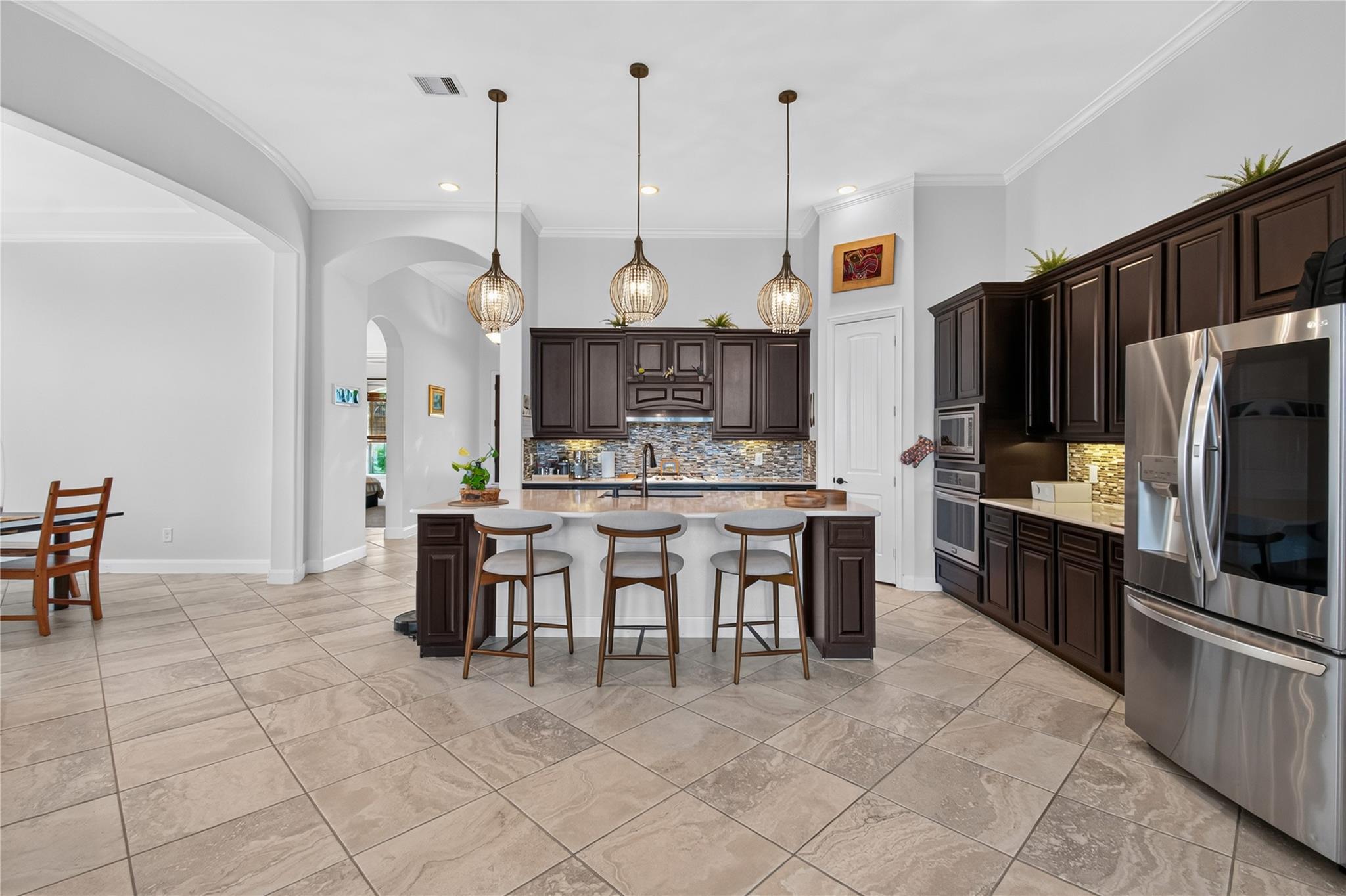 20214 Overland Hills Ln, Cypress, TX 77433 photo