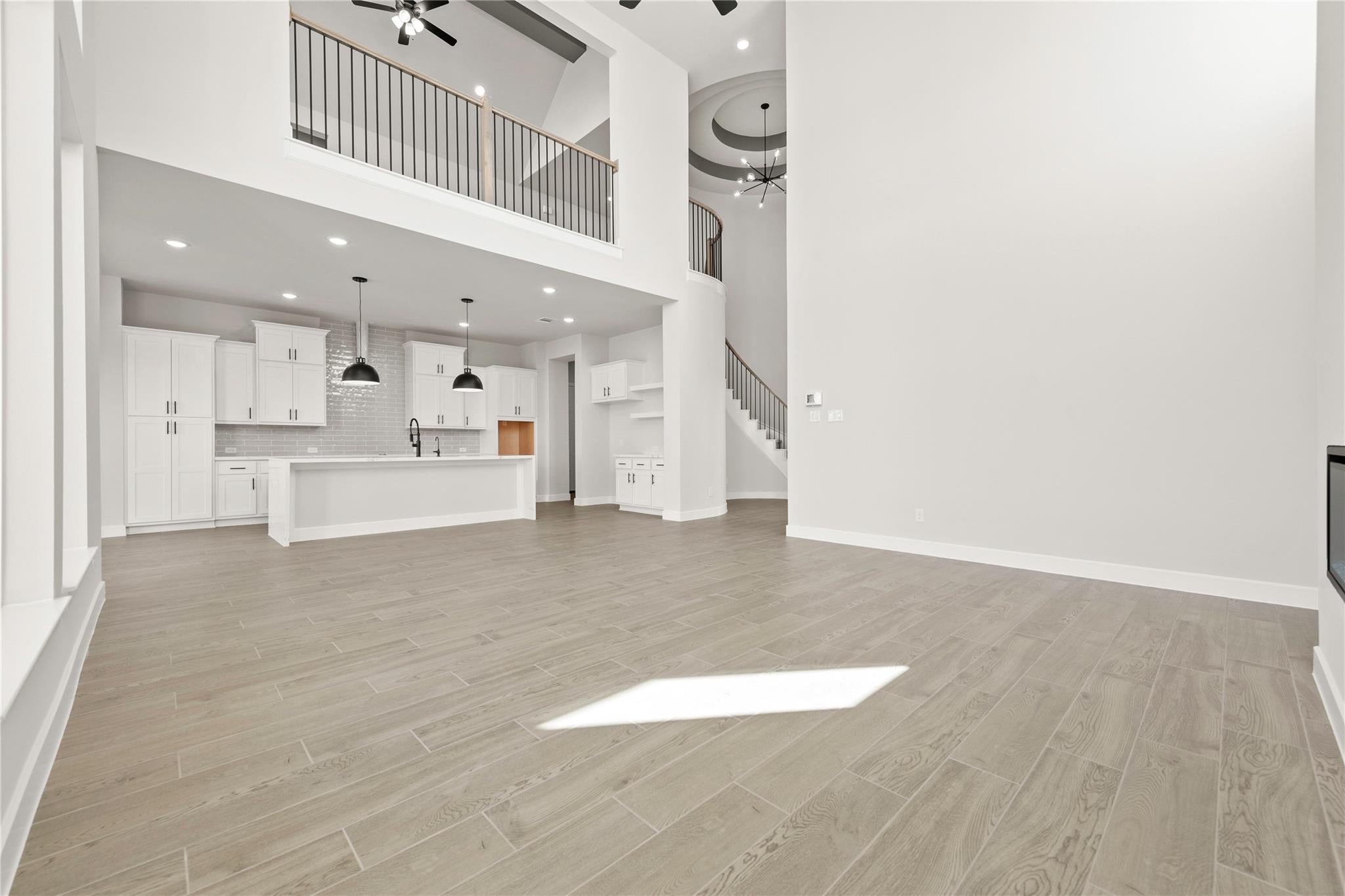 8722 Azalea Crossing Ct, Missouri City, TX 77459 photo