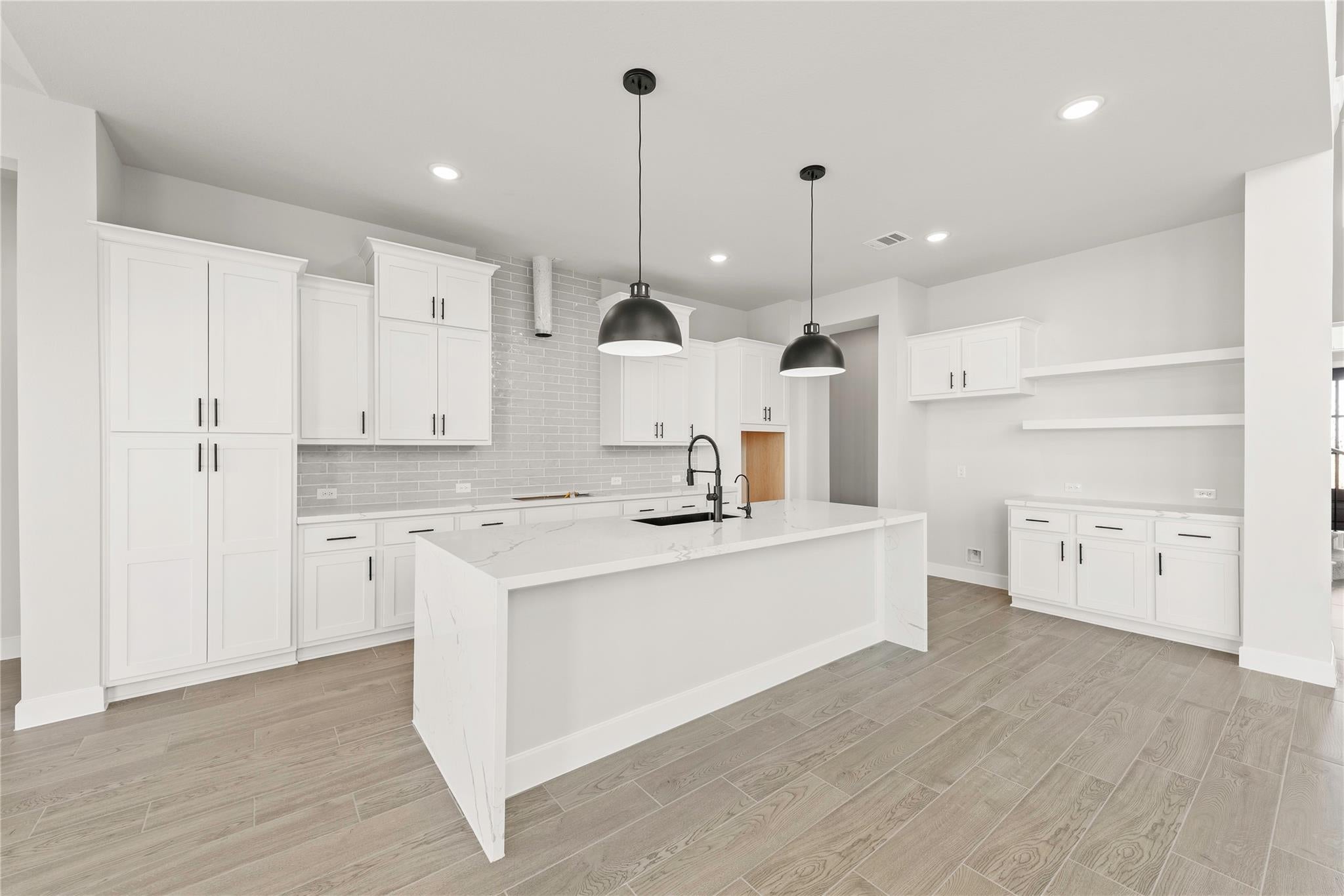 8722 Azalea Crossing Ct, Missouri City, TX 77459 photo