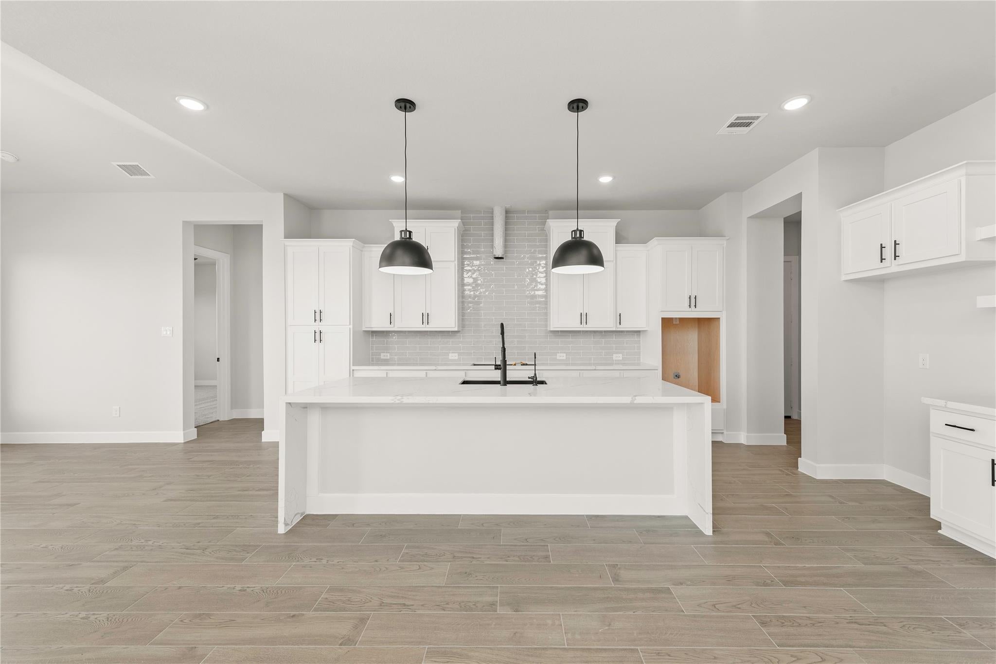 8722 Azalea Crossing Ct, Missouri City, TX 77459 photo