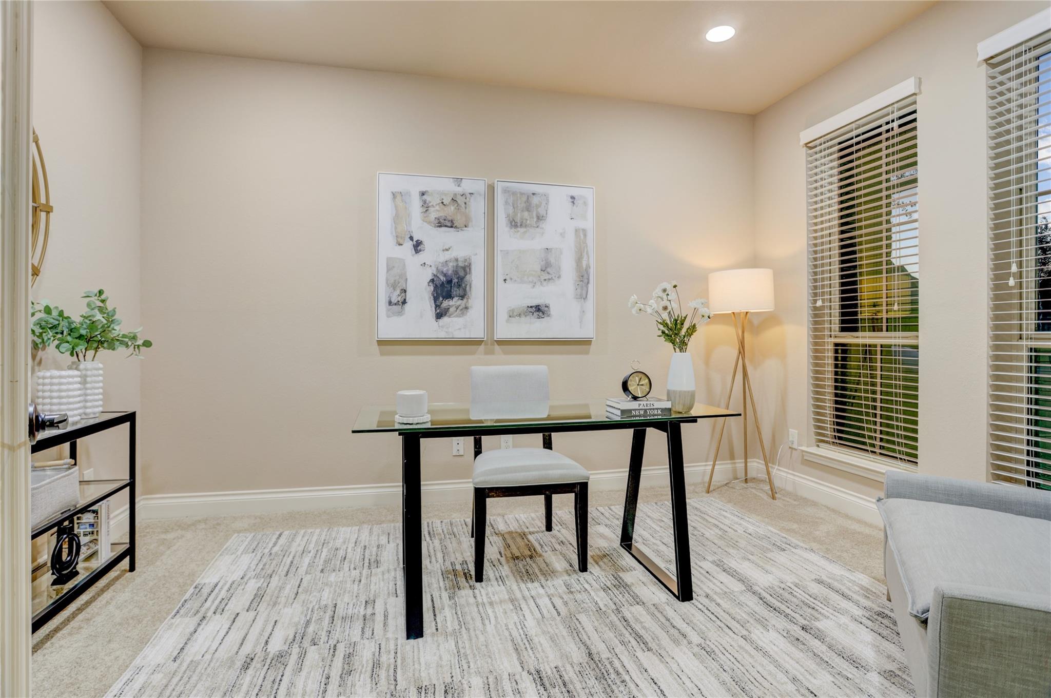 13308 Paxton Hill Ct, Pearland, TX 77584 photo