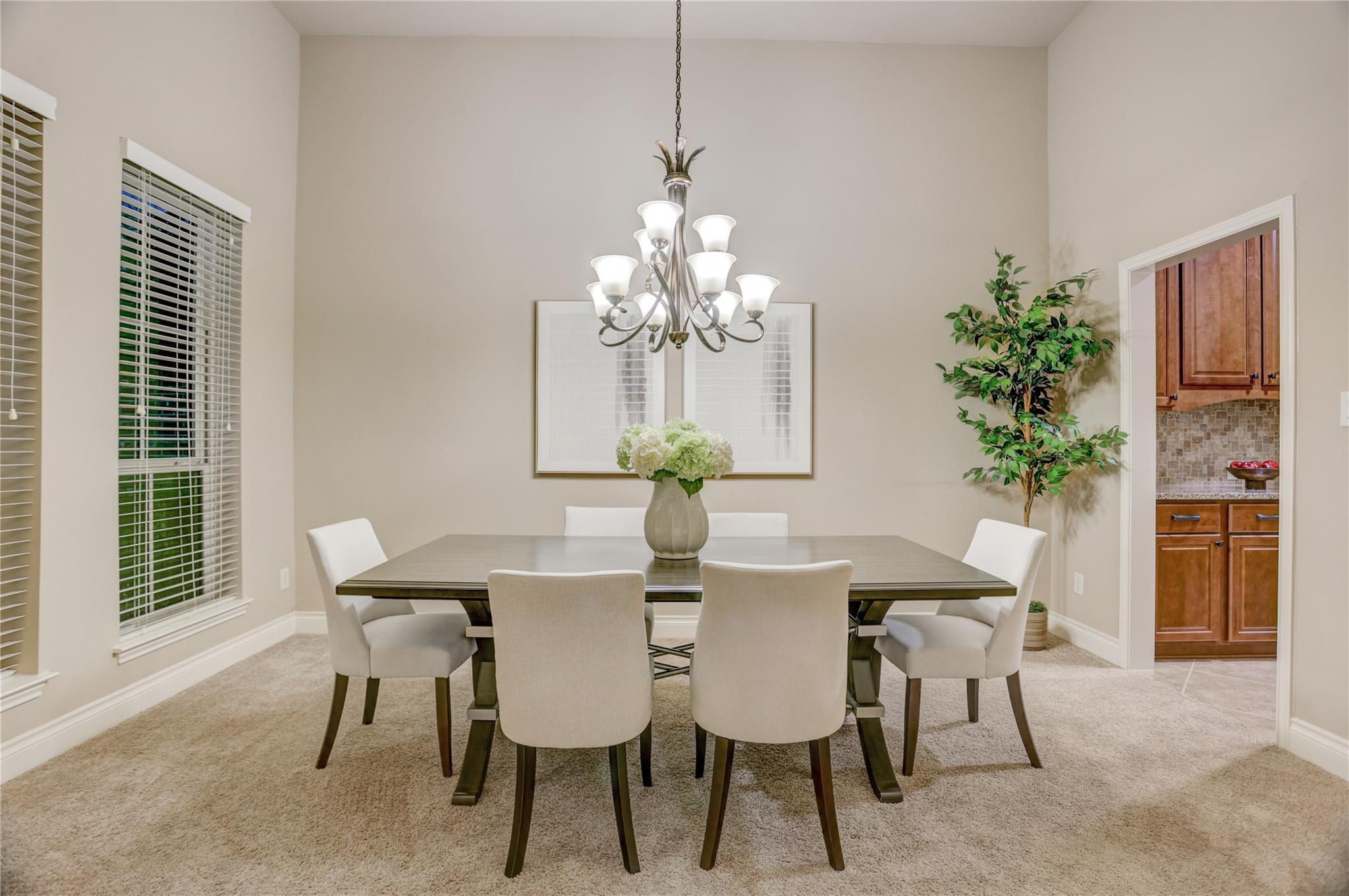13308 Paxton Hill Ct, Pearland, TX 77584 photo