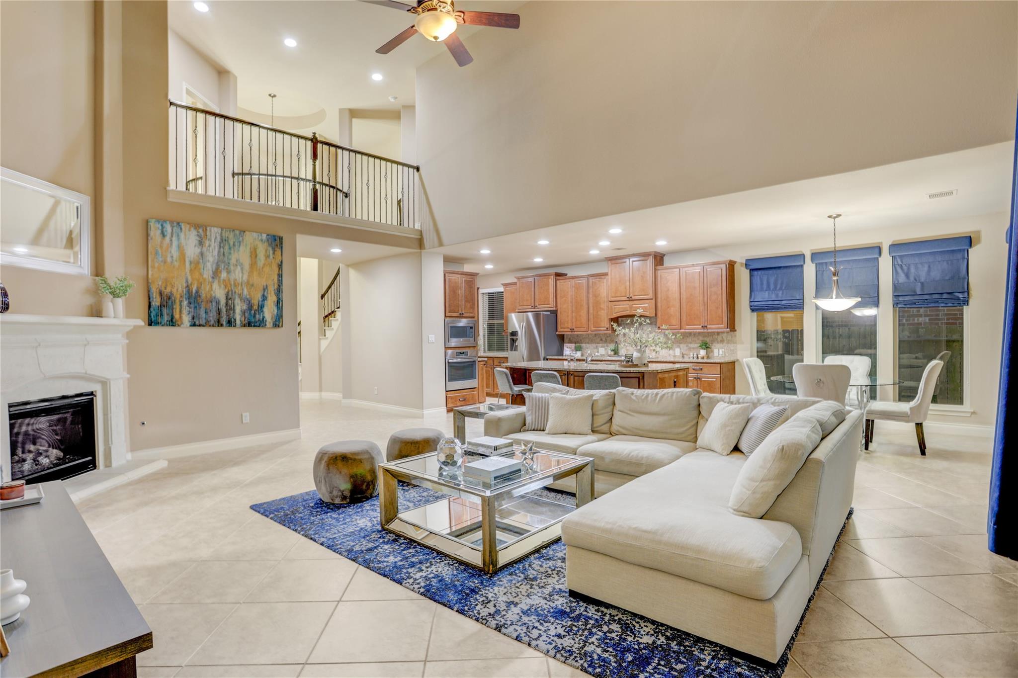 13308 Paxton Hill Ct, Pearland, TX 77584
