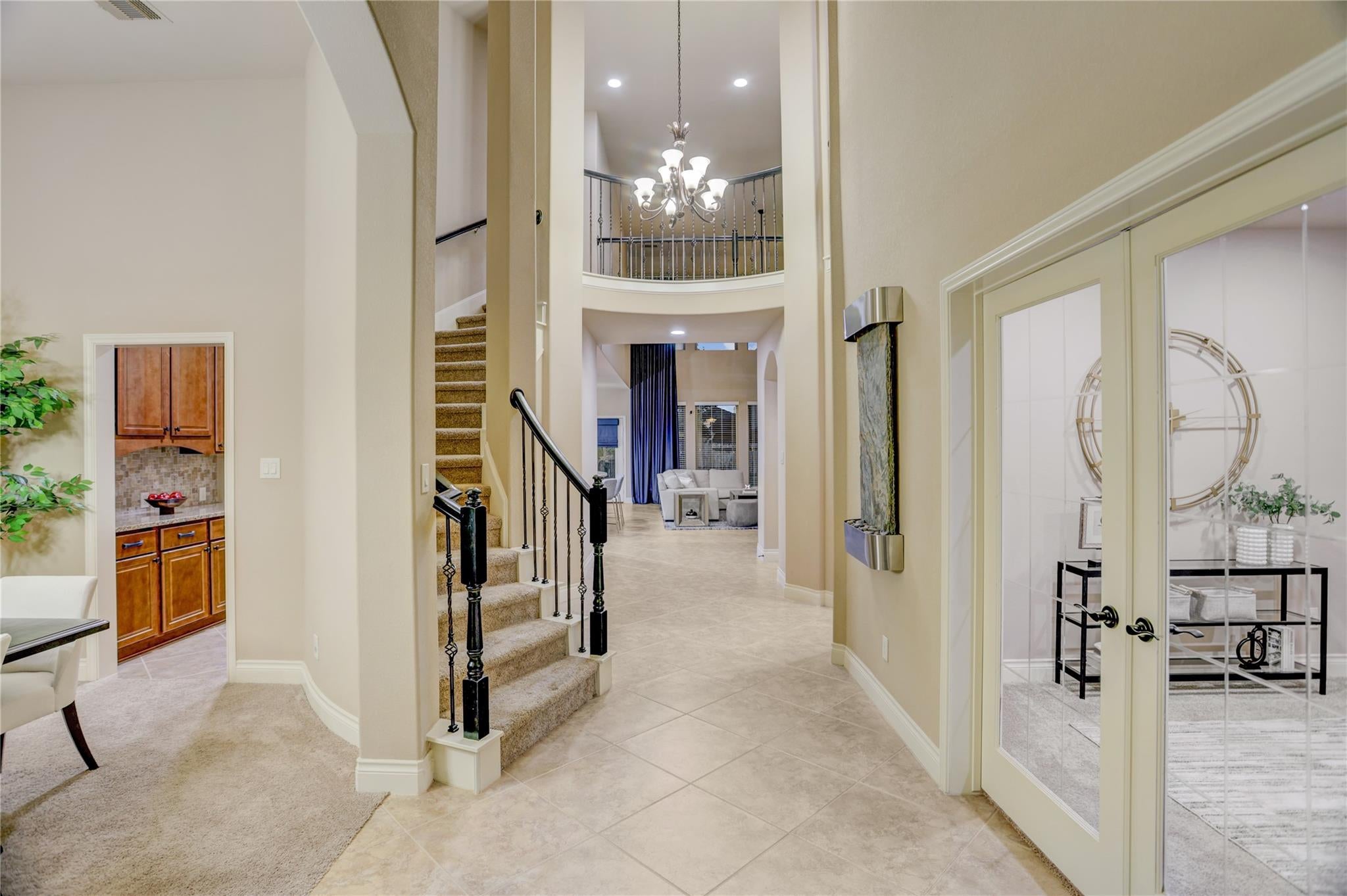 13308 Paxton Hill Ct, Pearland, TX 77584 photo
