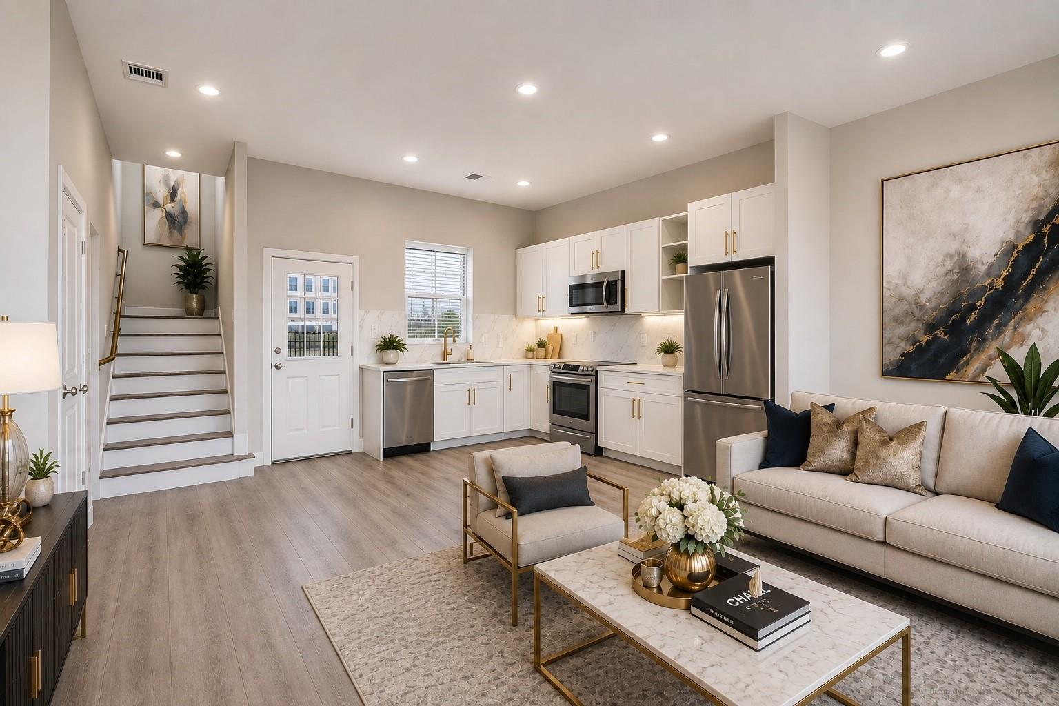 6702 Metro Blvd, Houston, TX 77083