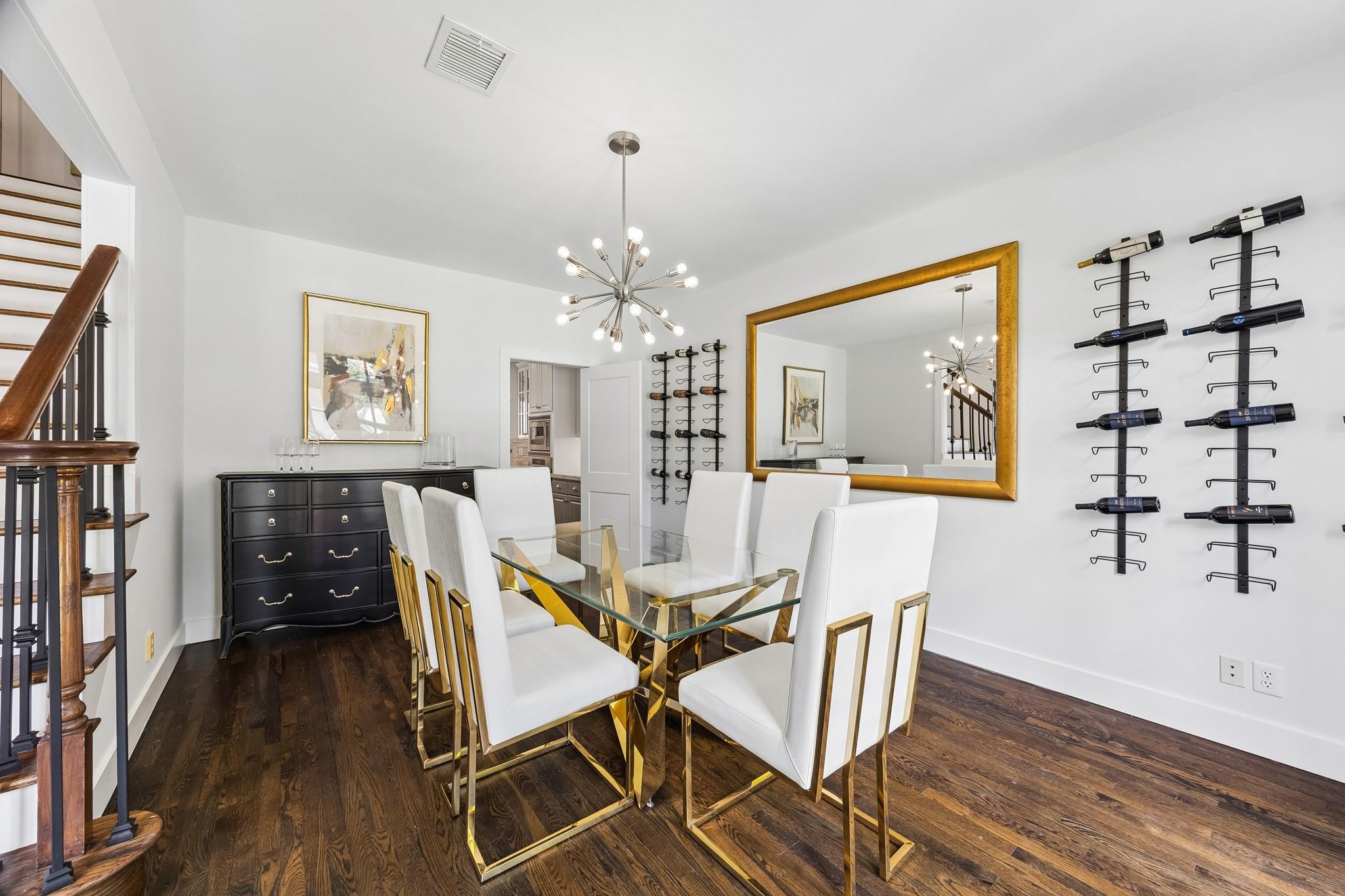 3505 Gramercy St, Houston, TX 77025 photo