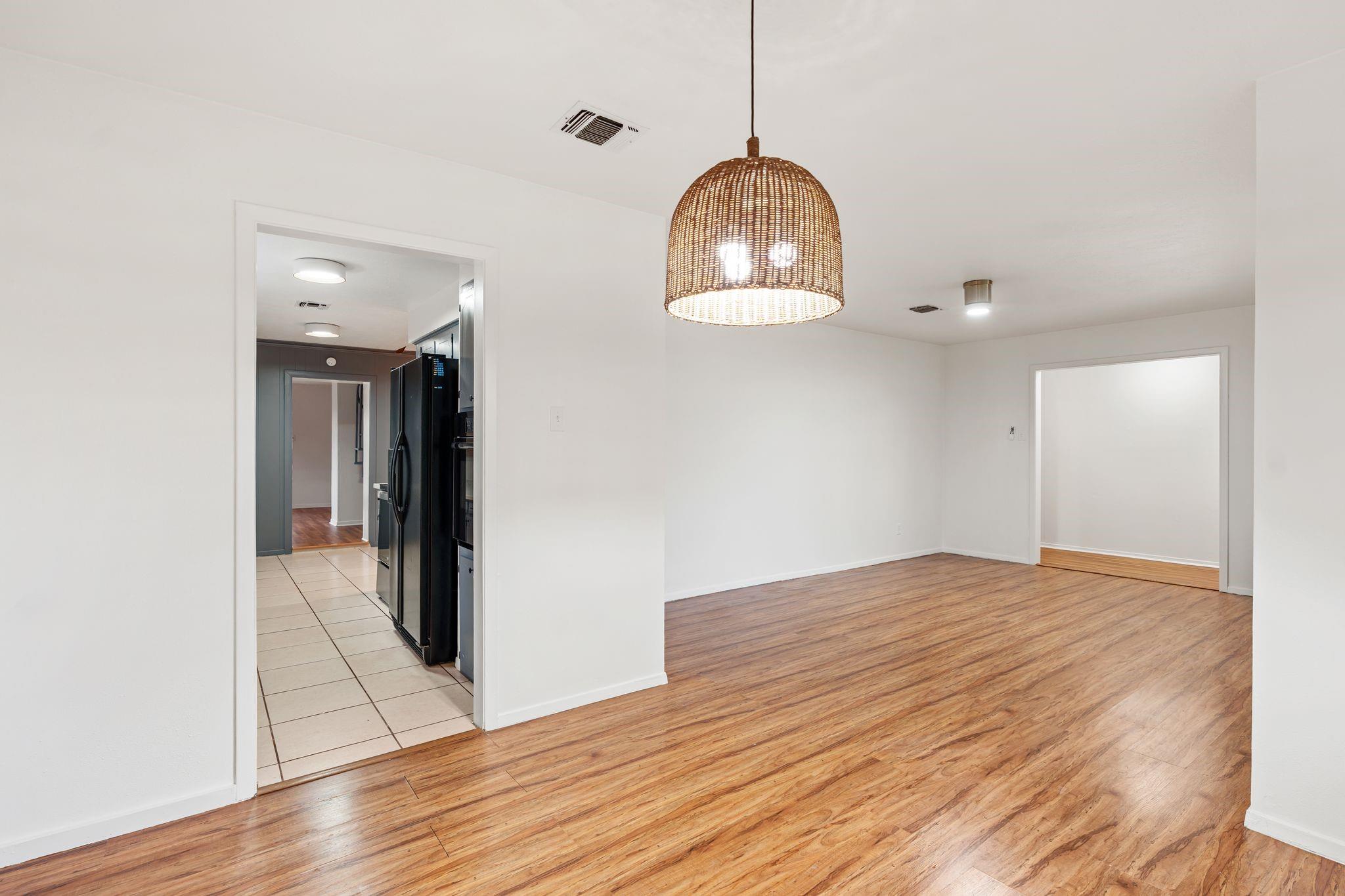 822 N Kaufman Dr, Deer Park, TX 77536 photo