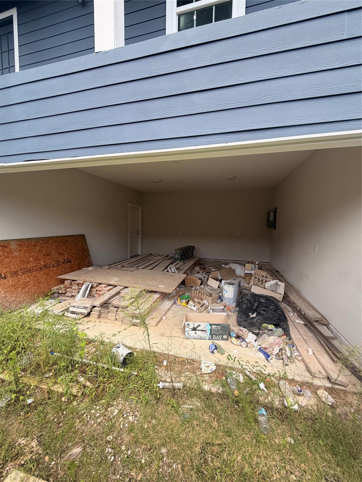 4619 Maggie St, Houston, TX 77051 photo