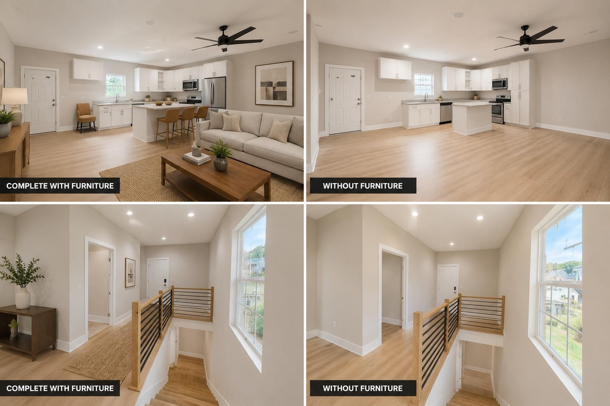 4619 Maggie St, Houston, TX 77051