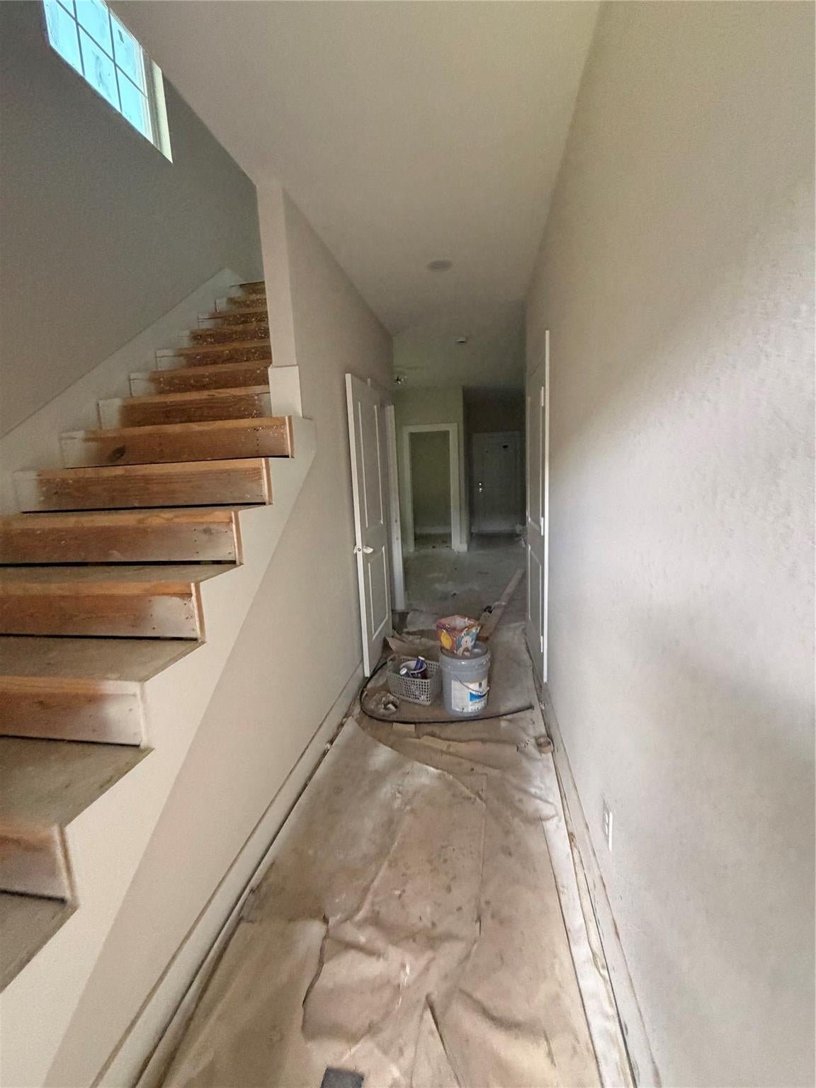 4619 Maggie St, Houston, TX 77051 photo