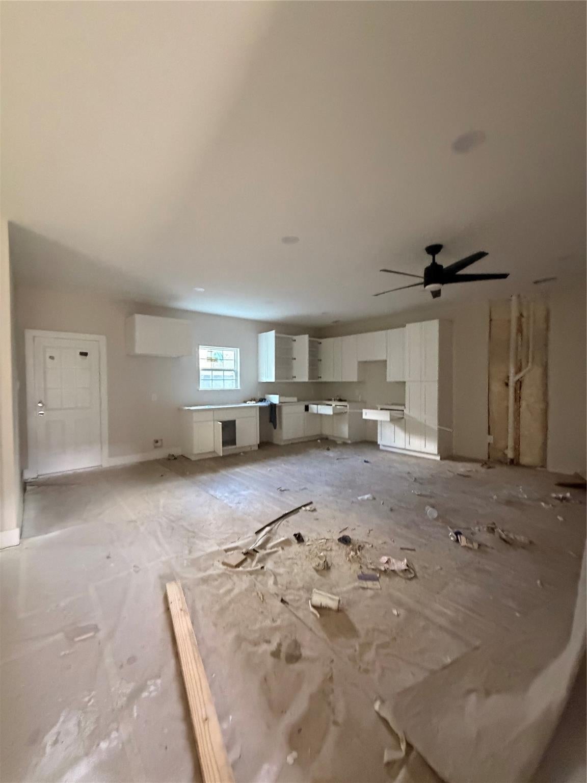 4619 Maggie St, Houston, TX 77051 photo
