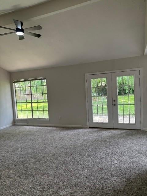 2910 Heritage House Dr, Webster, TX 77598 photo