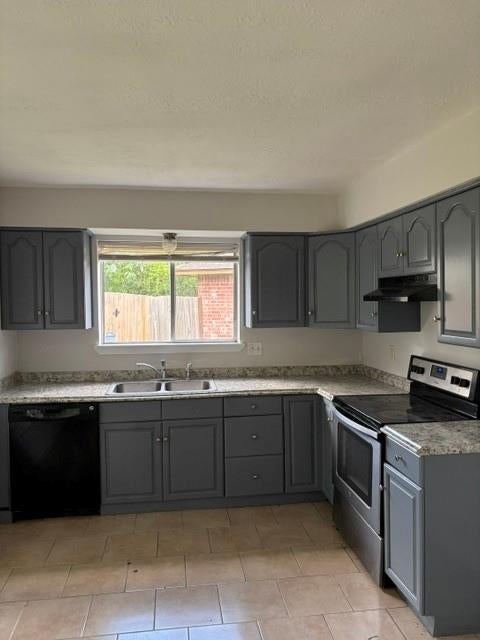 2910 Heritage House Dr, Webster, TX 77598 photo