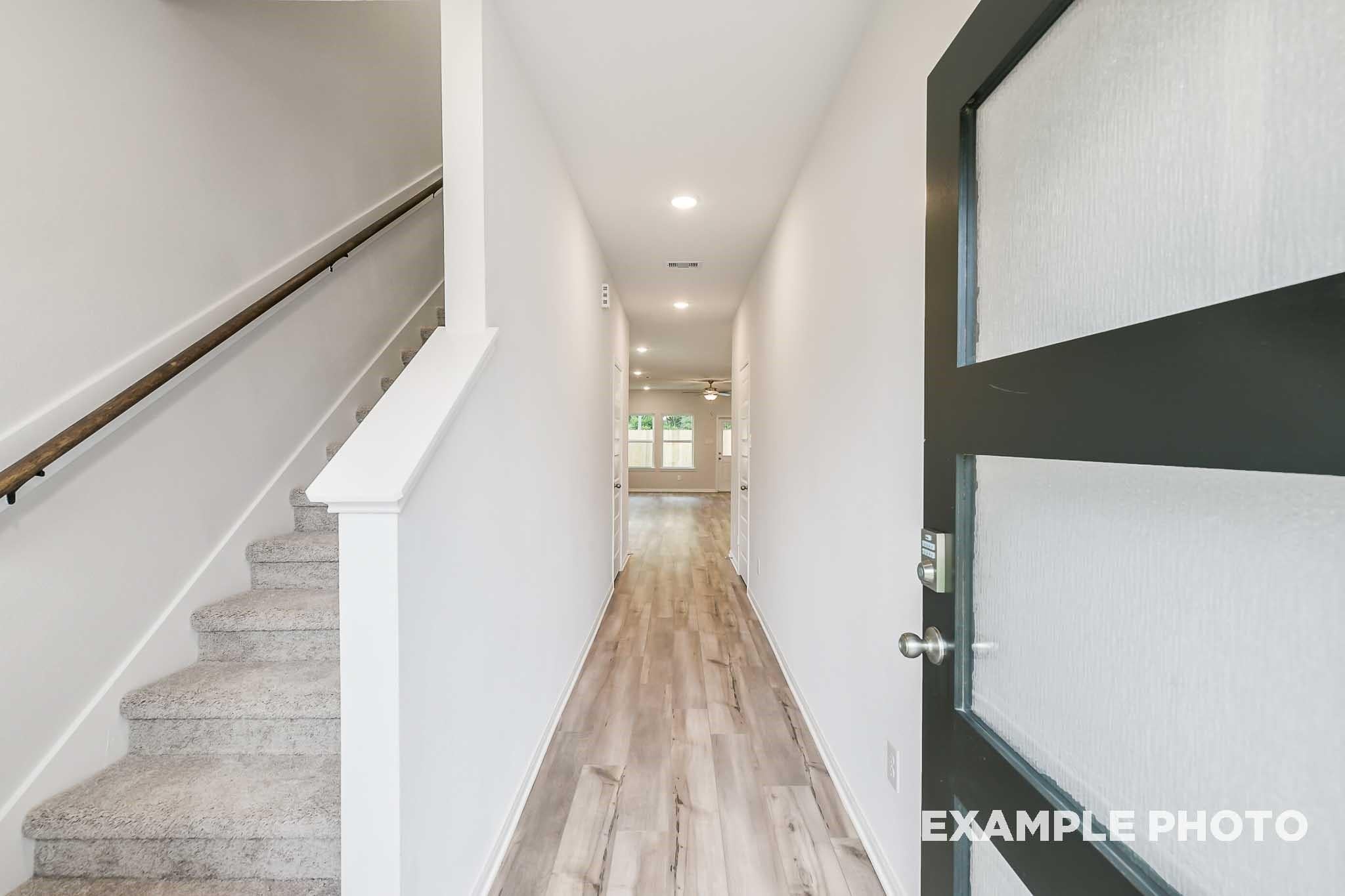 112 W Canopy Crossing Cir, Conroe, TX 77301 photo