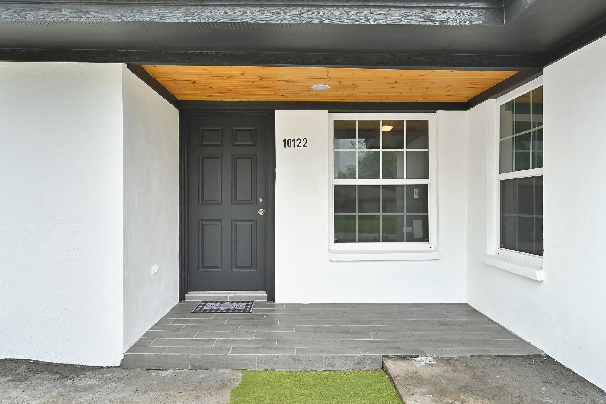 10122 Rockaway Dr, Houston, TX 77016 photo
