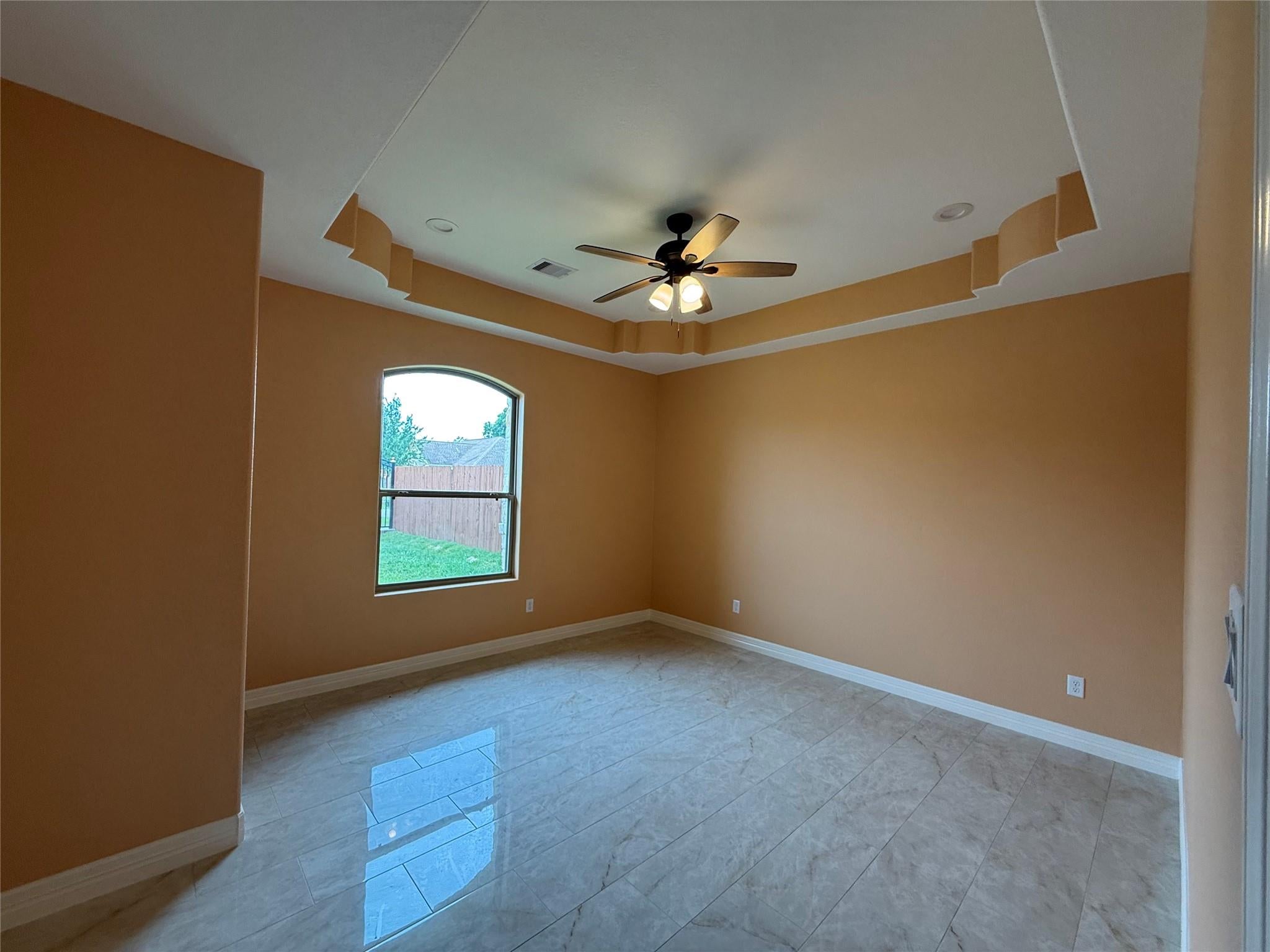 13409 Mcdoyle Rd, Houston, TX 77048 photo