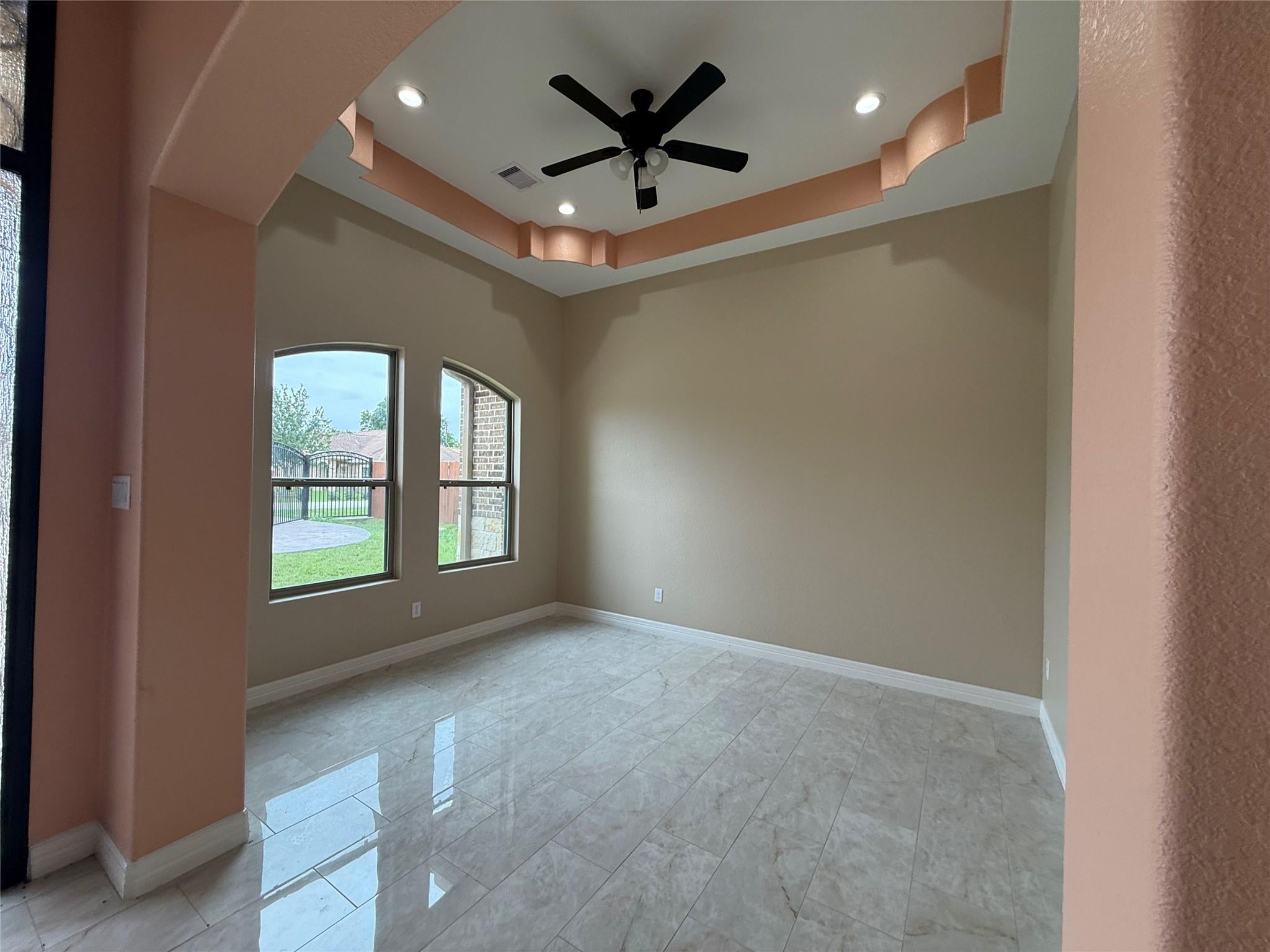 13409 Mcdoyle Rd, Houston, TX 77048 photo