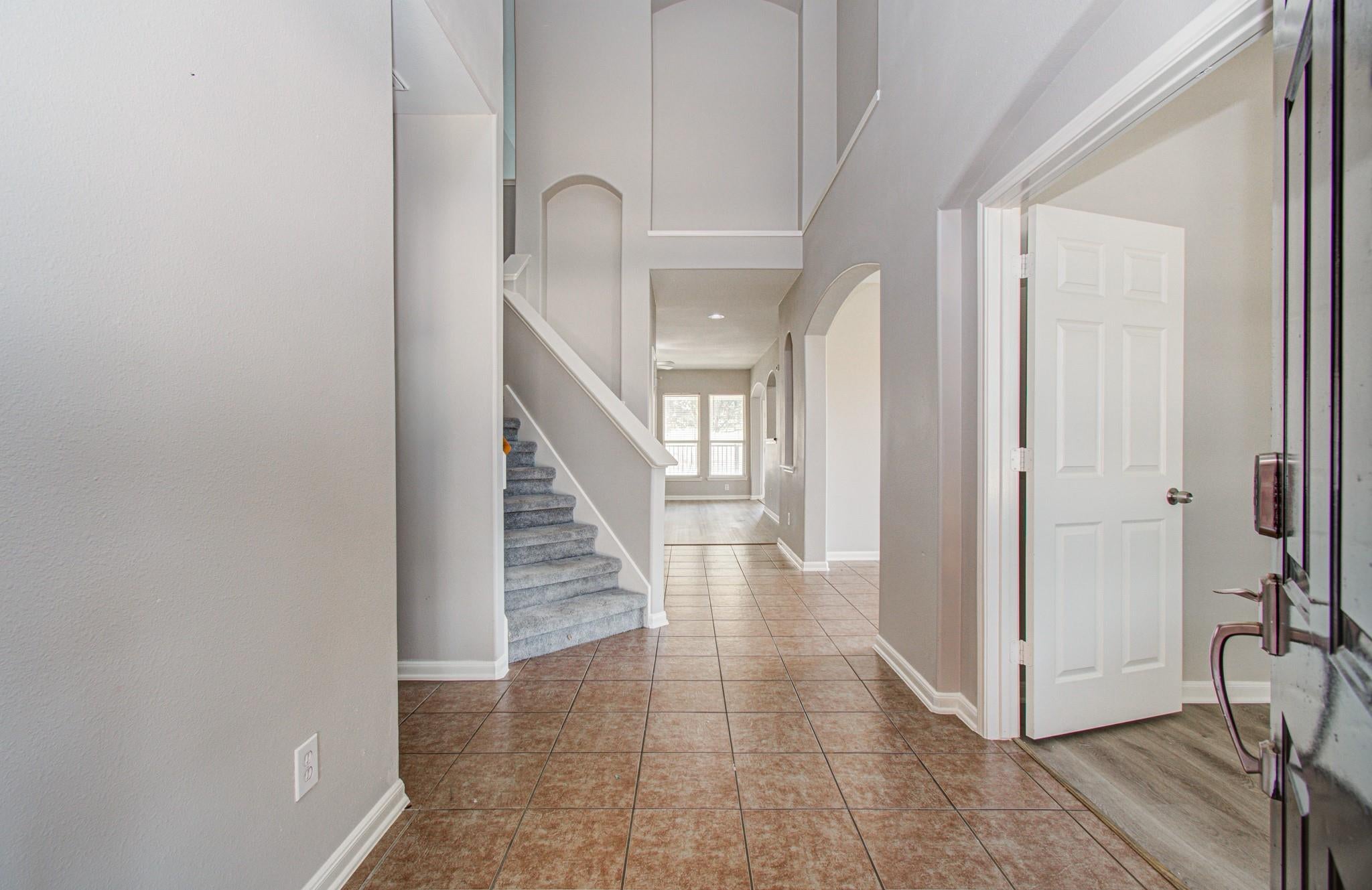 6715 Starcroft Ct, Spring, TX 77379 photo