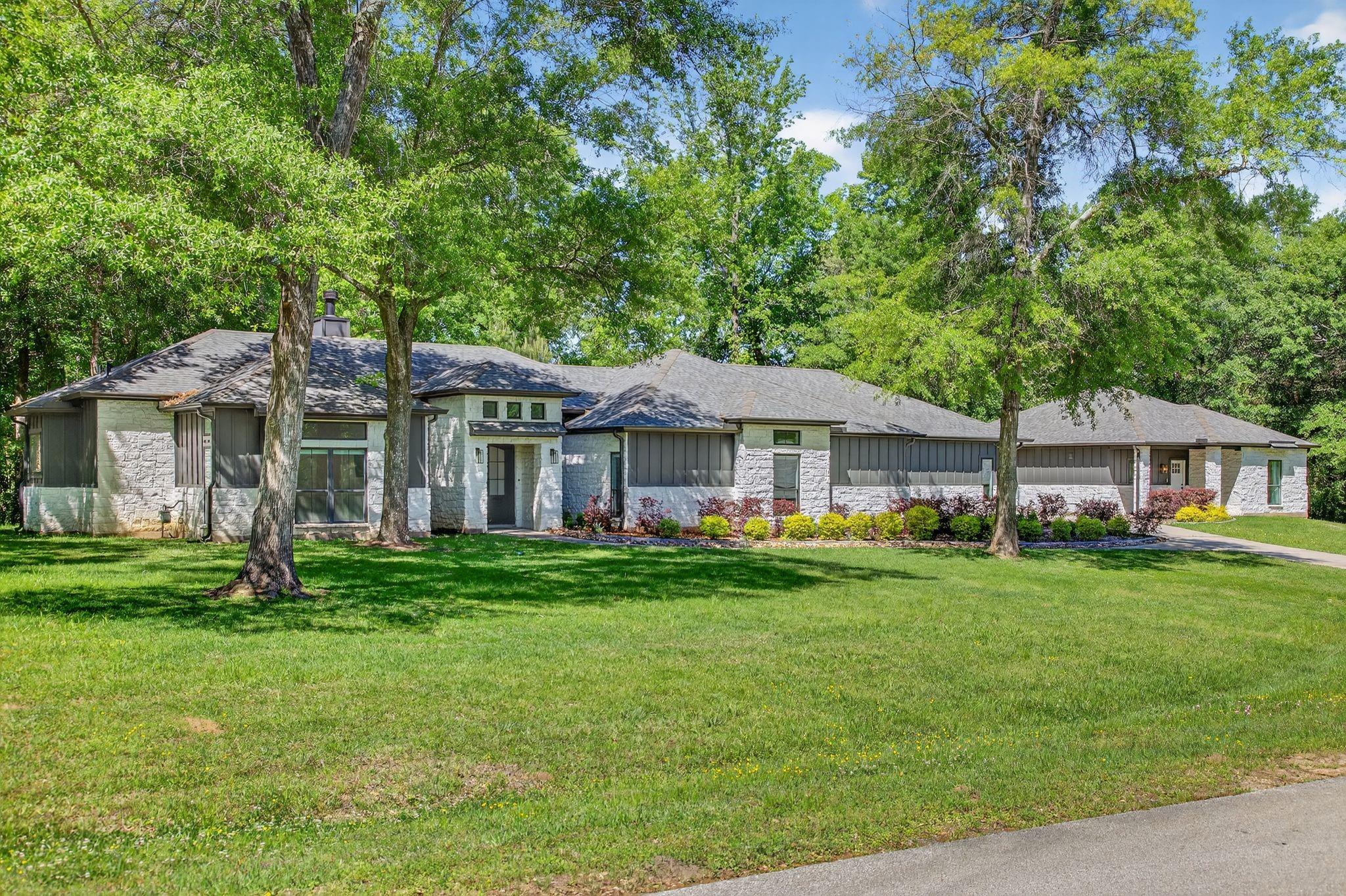 1506 Chevelle Ct, Willis, TX 77378 photo
