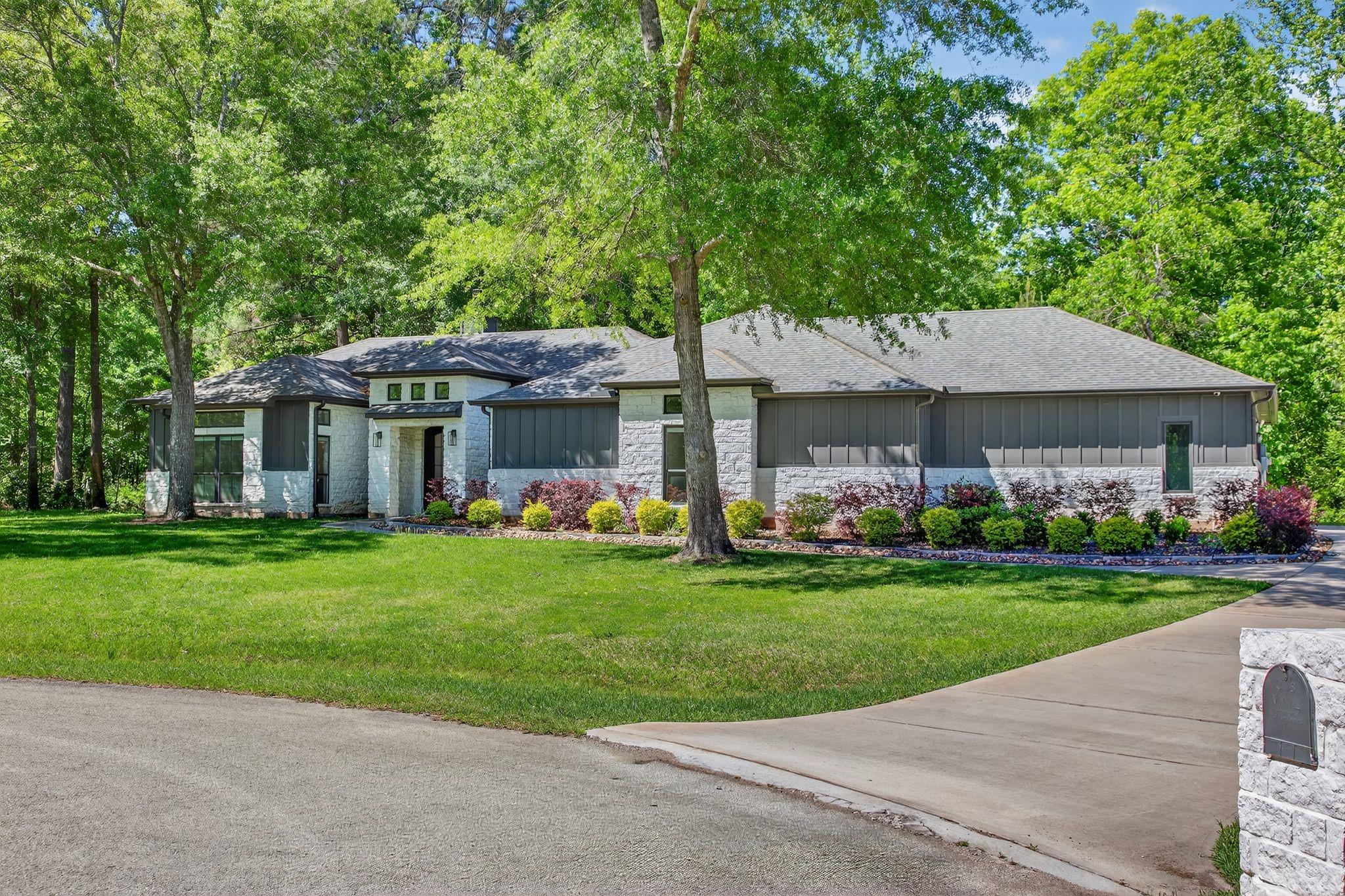 1506 Chevelle Ct, Willis, TX 77378