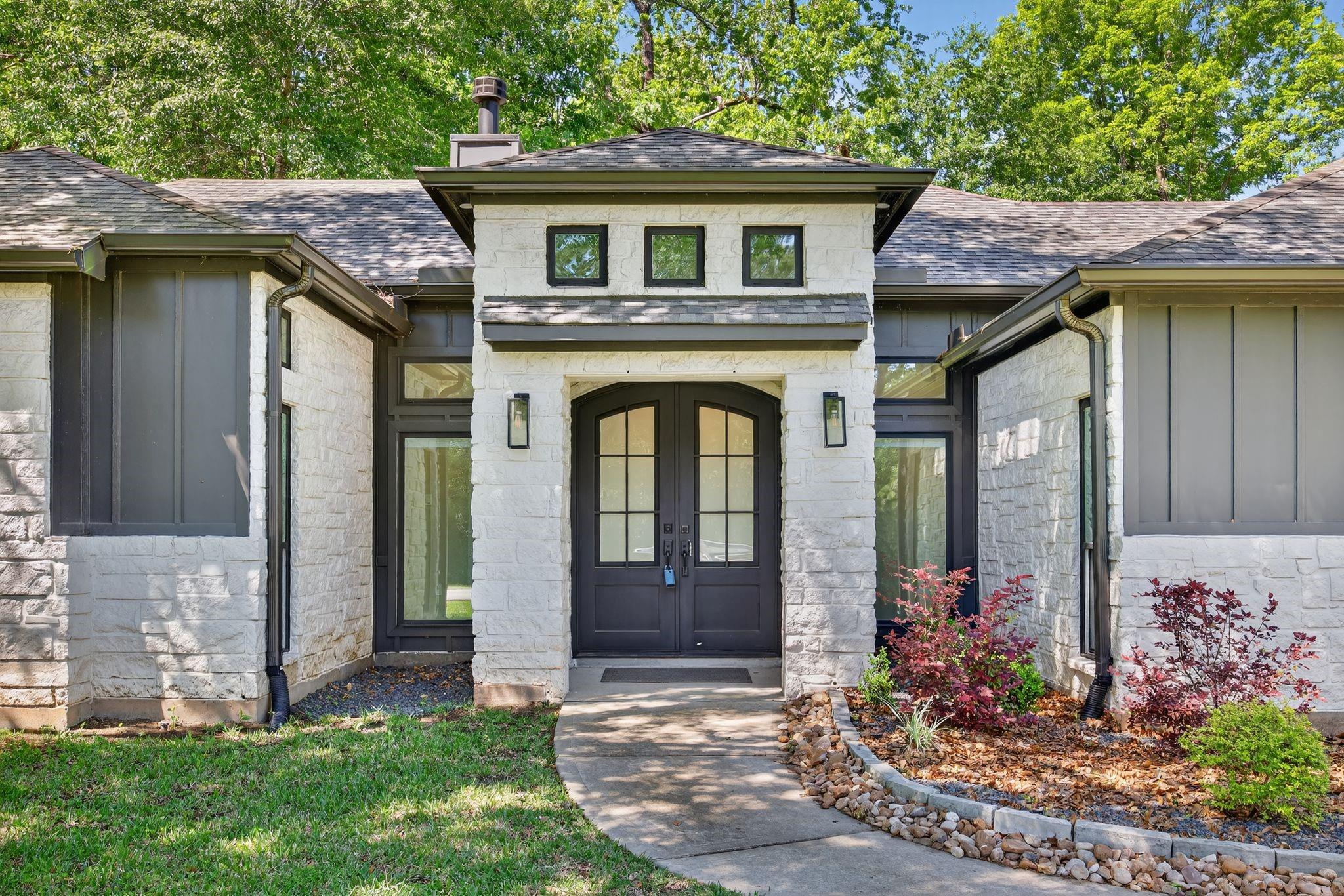 1506 Chevelle Ct, Willis, TX 77378 photo