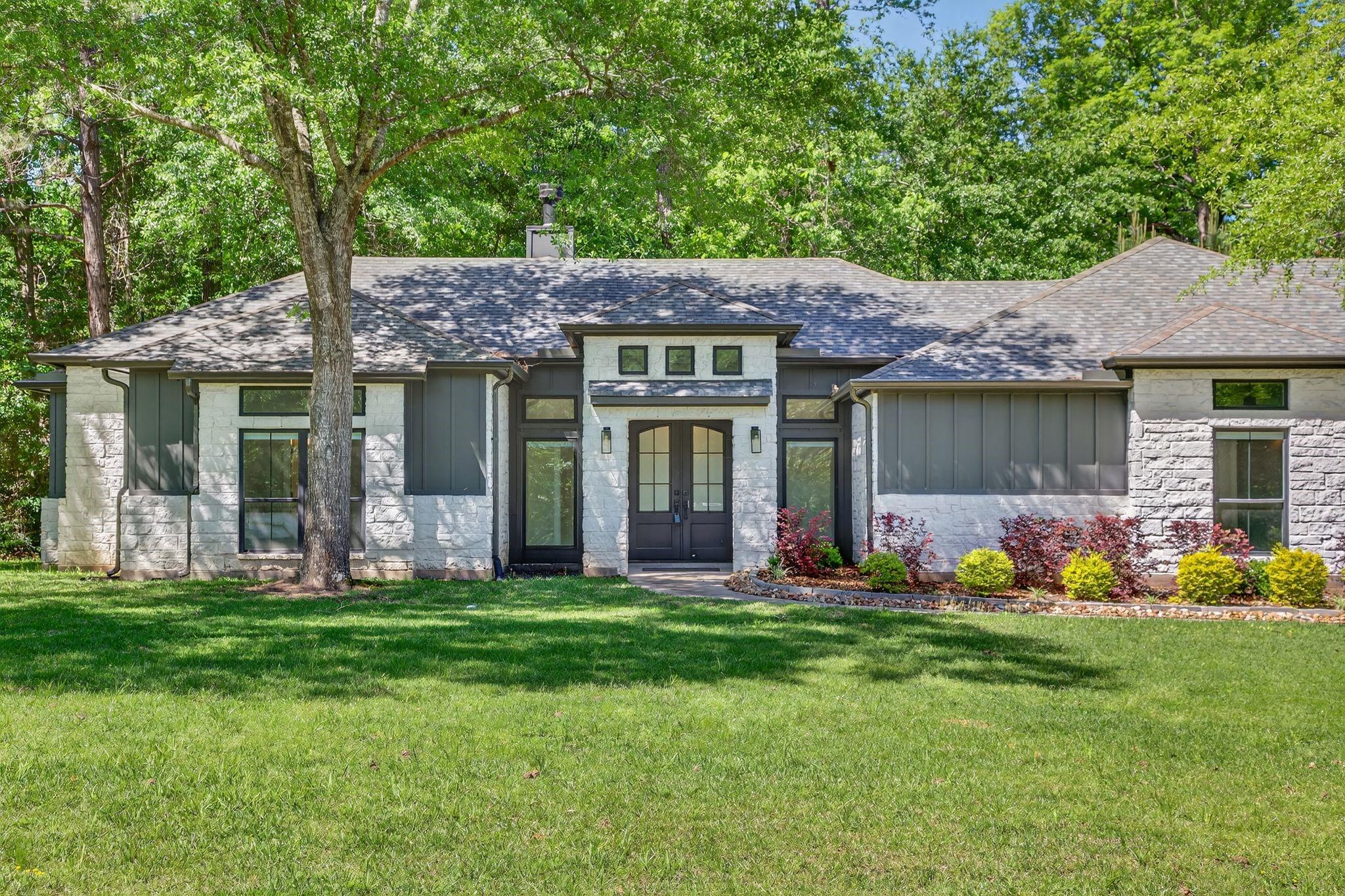 1506 Chevelle Ct, Willis, TX 77378 photo