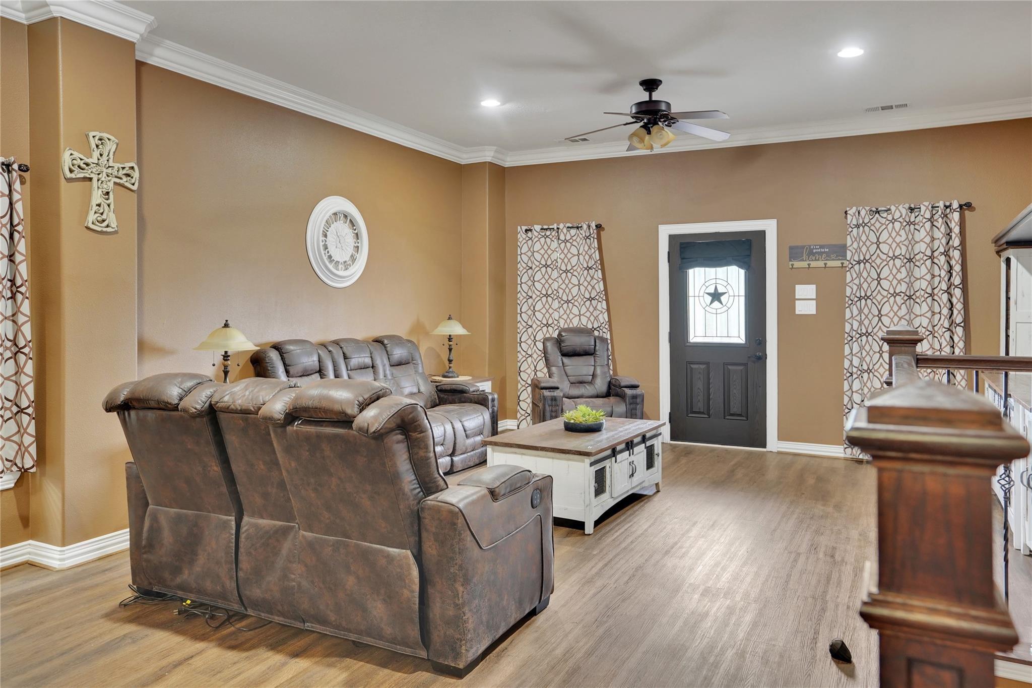 5118 Avenue M, Galveston, TX 77551 photo