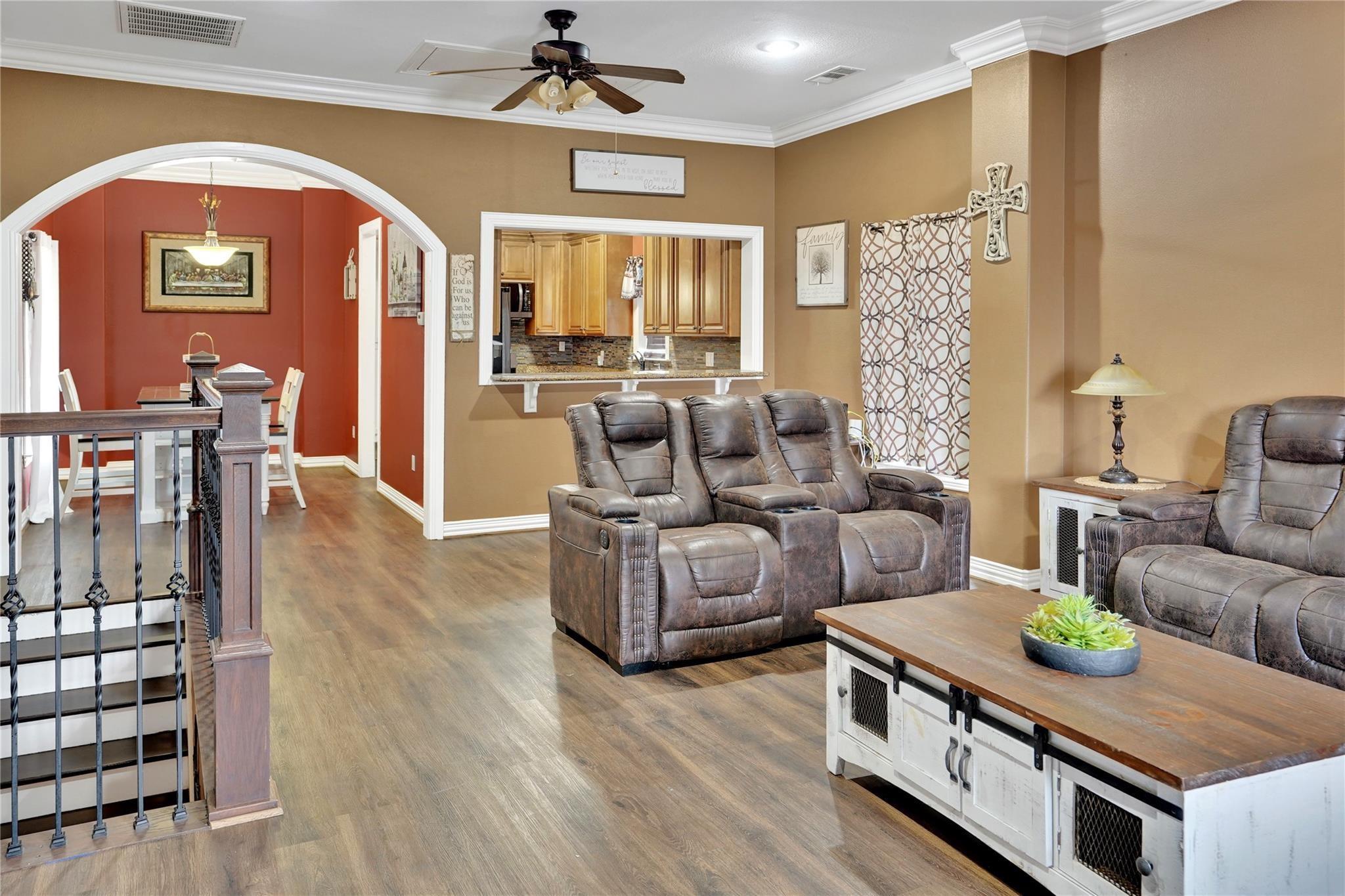 5118 Avenue M, Galveston, TX 77551 photo